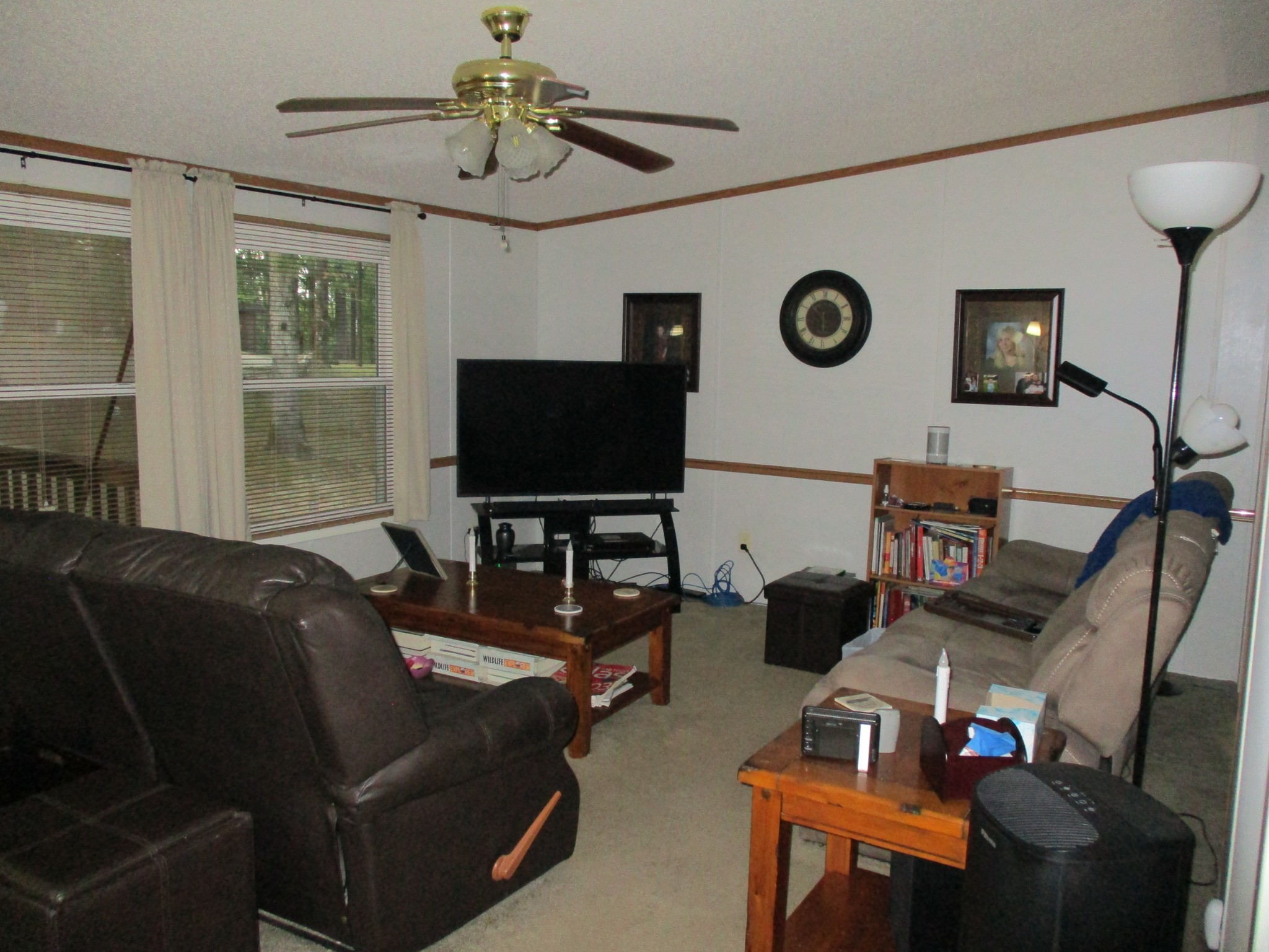 2806 High Ridge Dr Property Photo 8