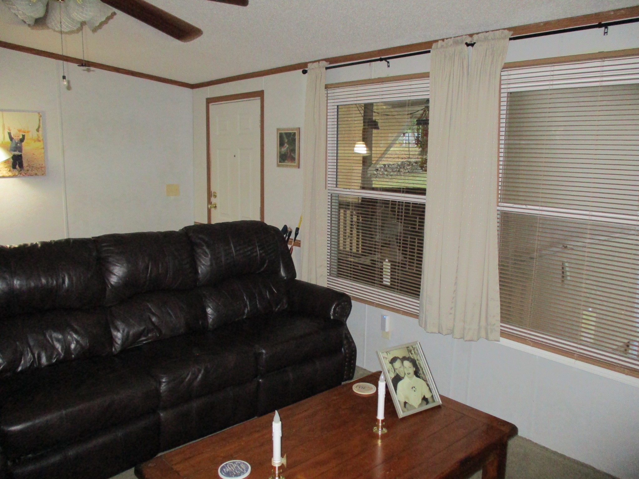 2806 High Ridge Dr Property Photo 9