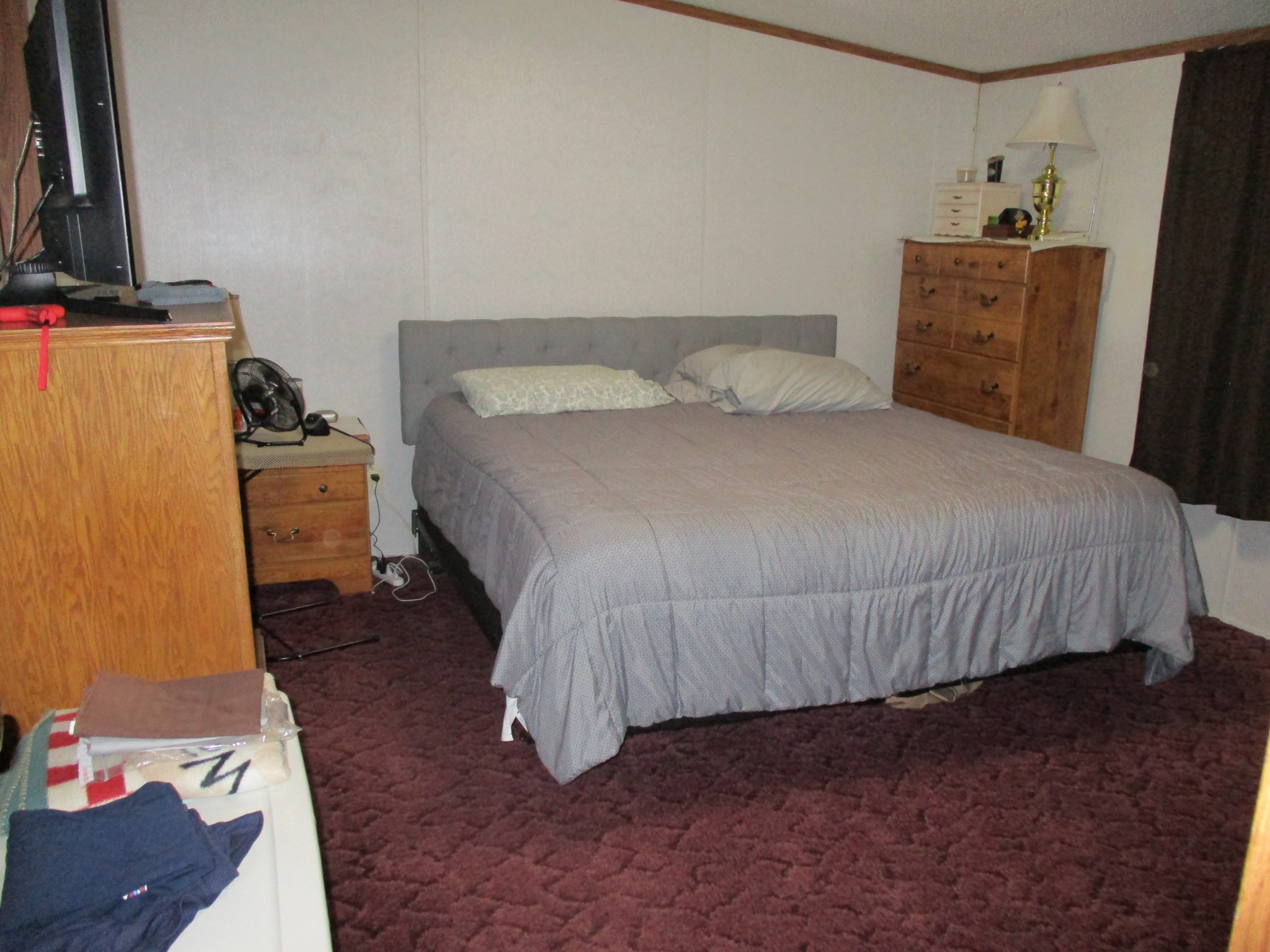 2806 High Ridge Dr Property Photo 10