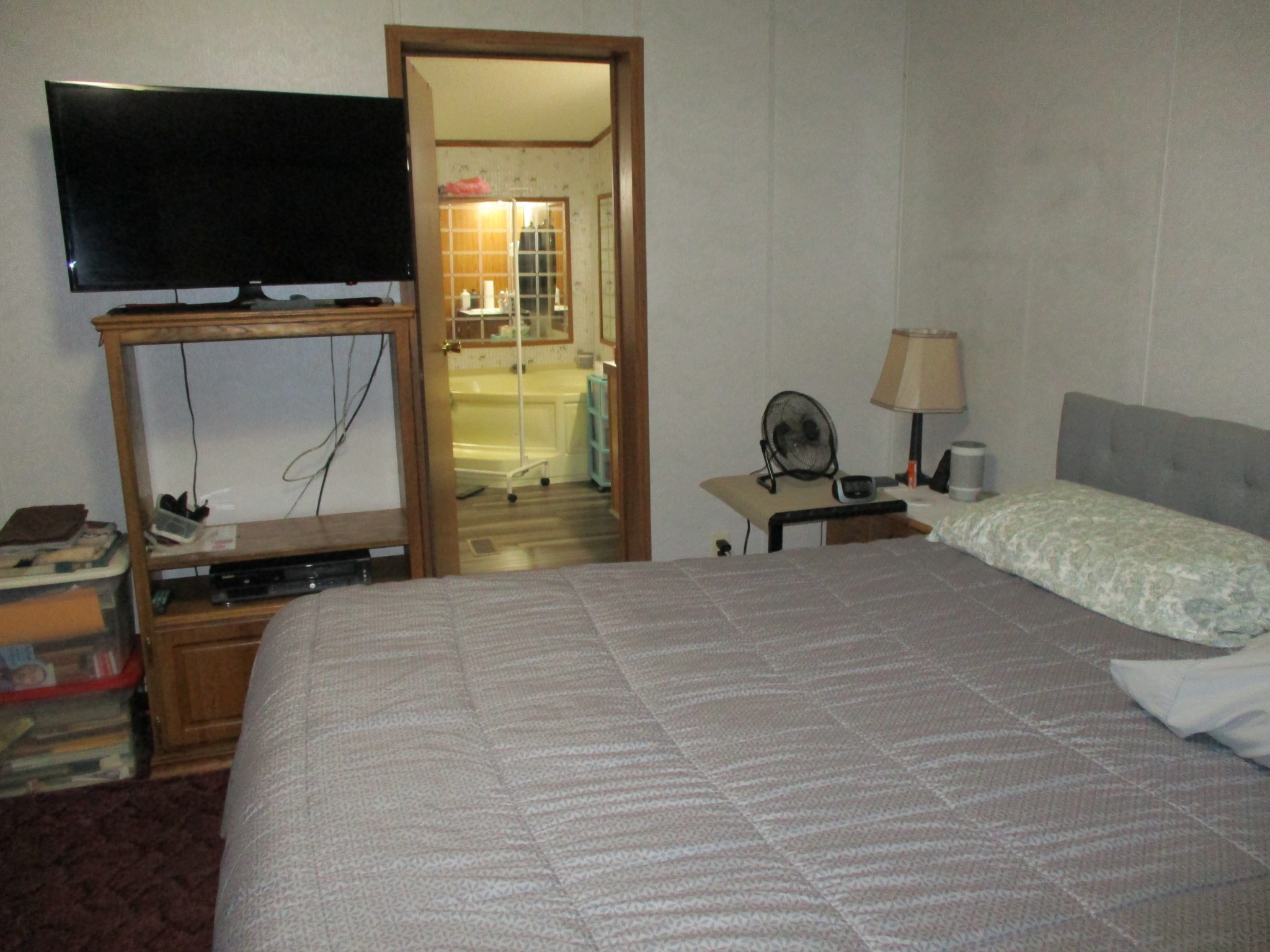 2806 High Ridge Dr Property Photo 11
