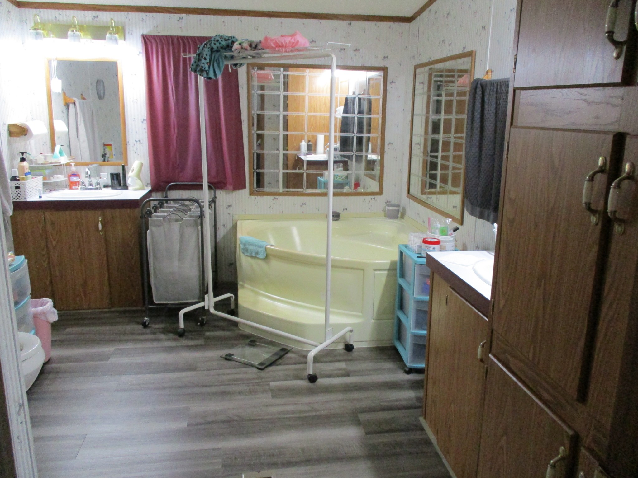 2806 High Ridge Dr Property Photo 12