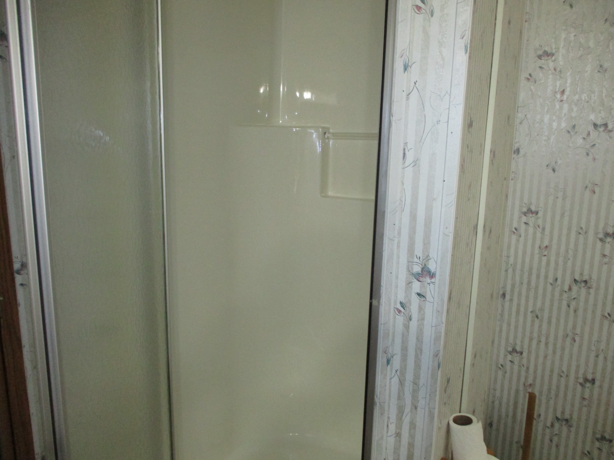2806 High Ridge Dr Property Photo 13