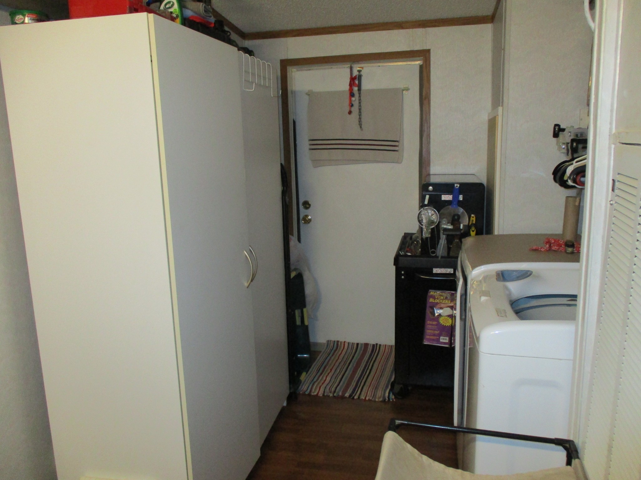 2806 High Ridge Dr Property Photo 15