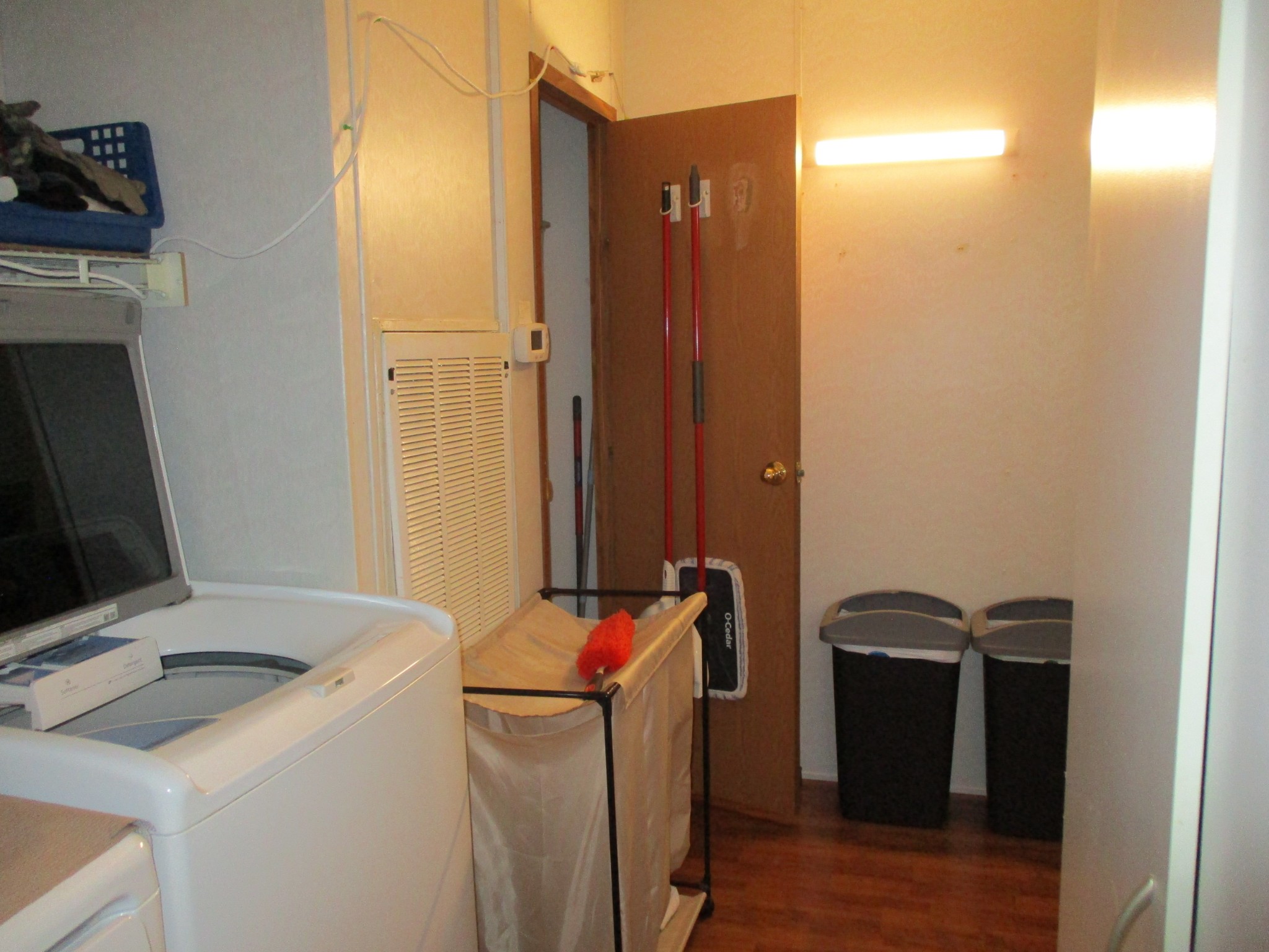 2806 High Ridge Dr Property Photo 16