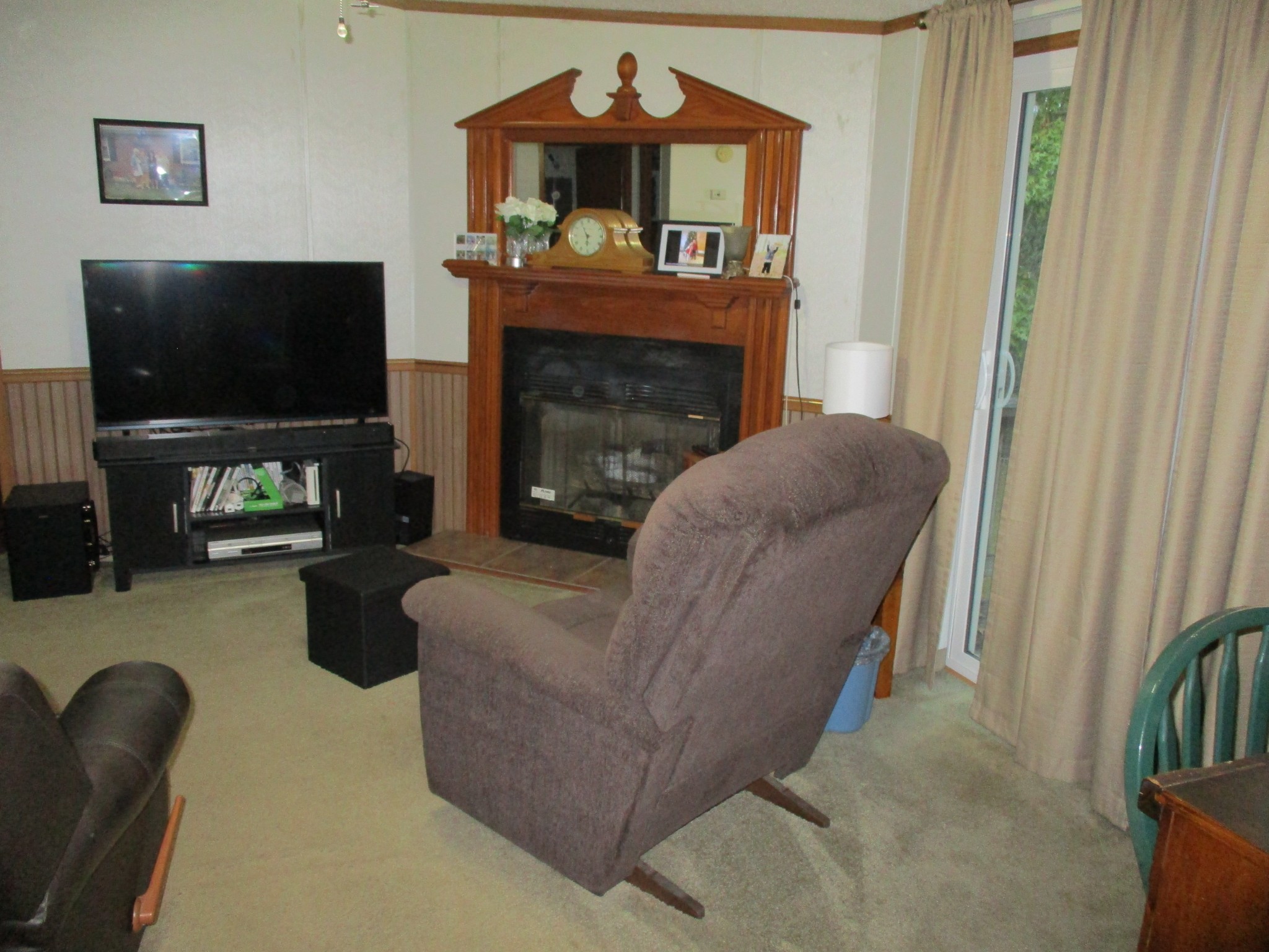 2806 High Ridge Dr Property Photo 18