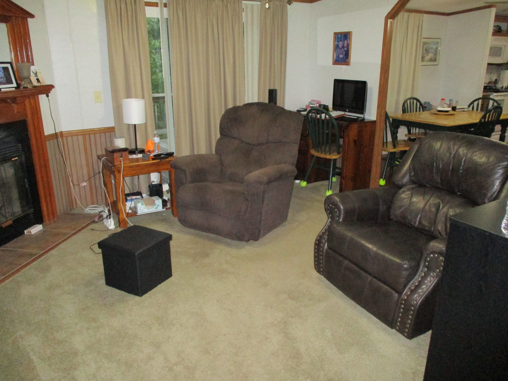2806 High Ridge Dr Property Photo 19