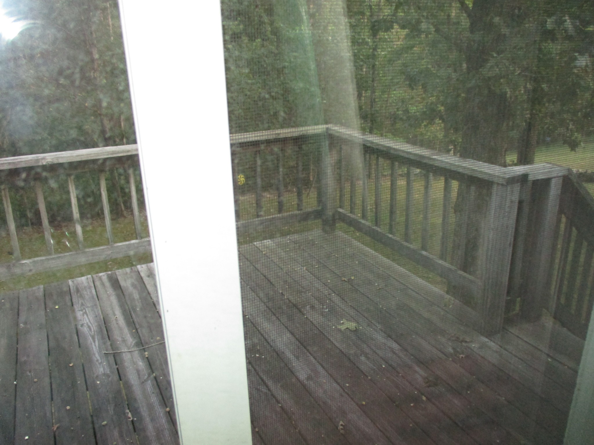 2806 High Ridge Dr Property Photo 20