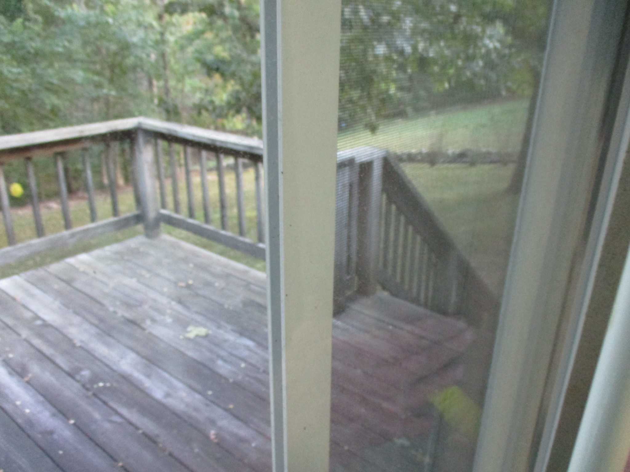 2806 High Ridge Dr Property Photo 21