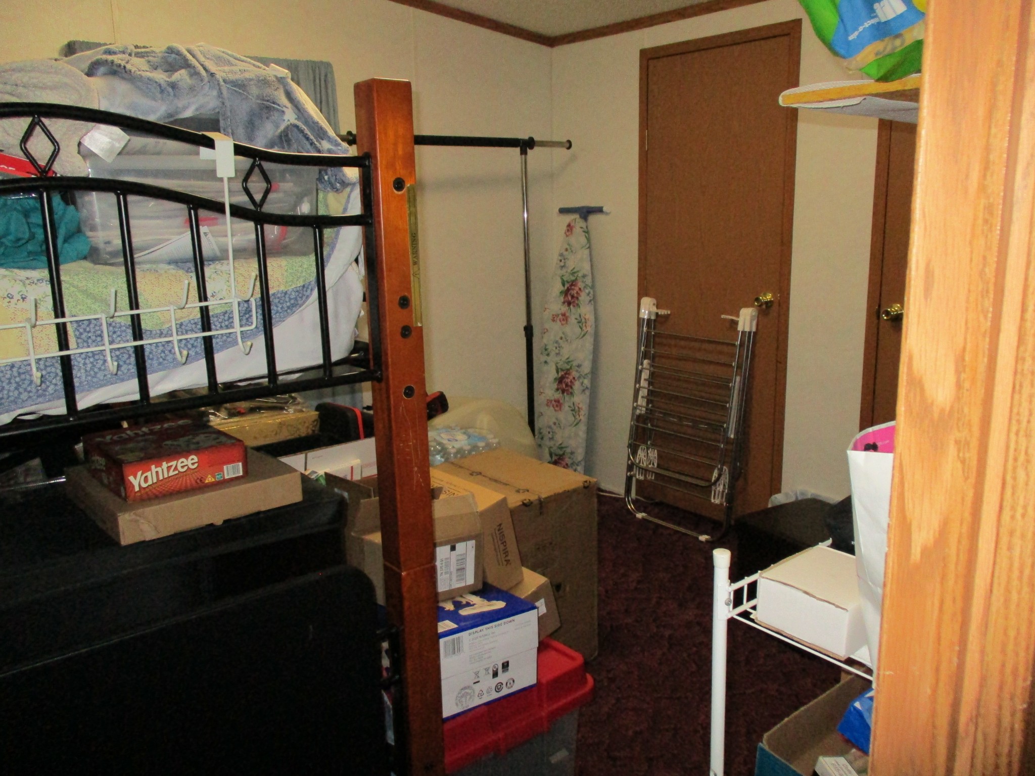 2806 High Ridge Dr Property Photo 22