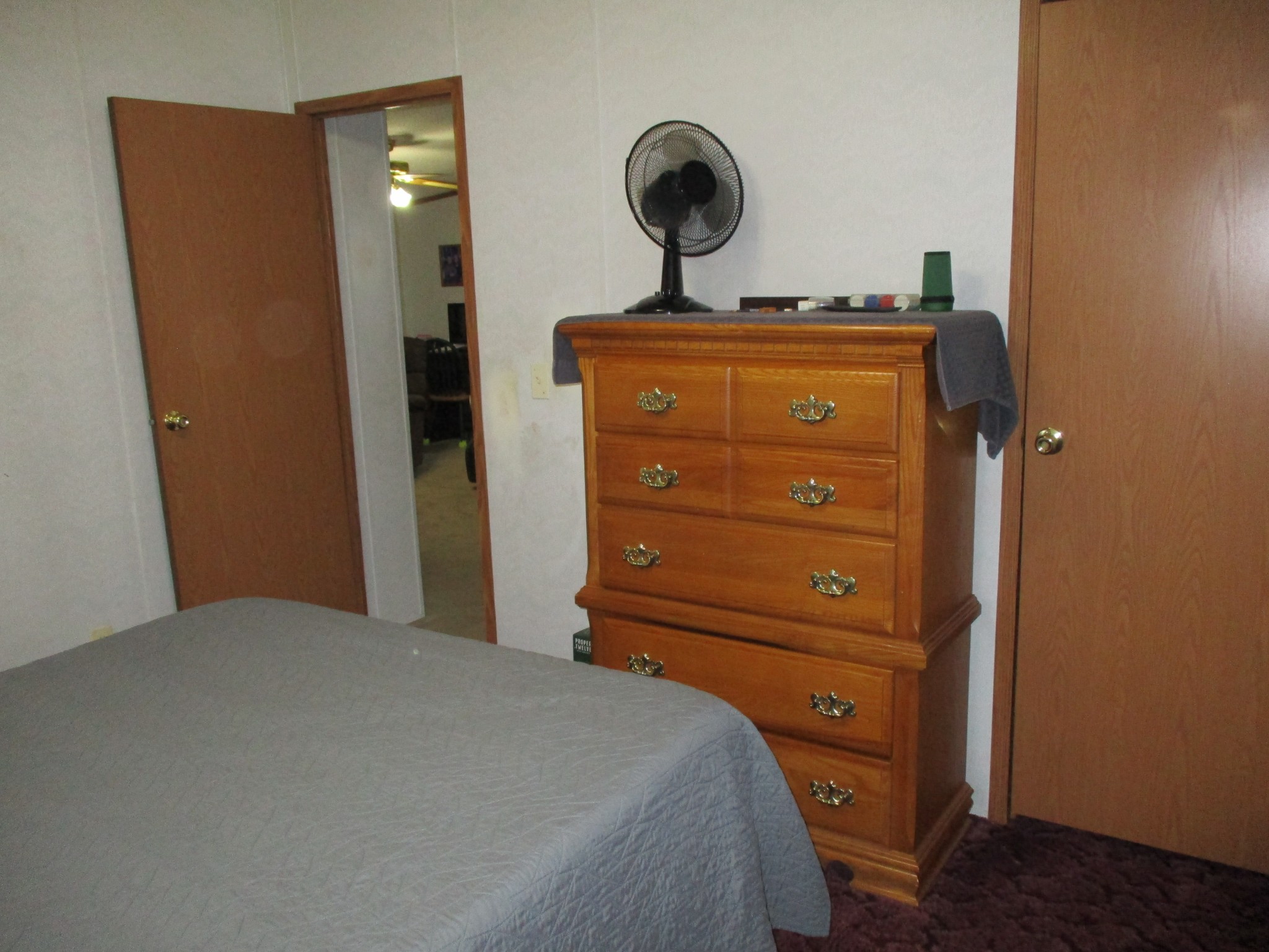 2806 High Ridge Dr Property Photo 25