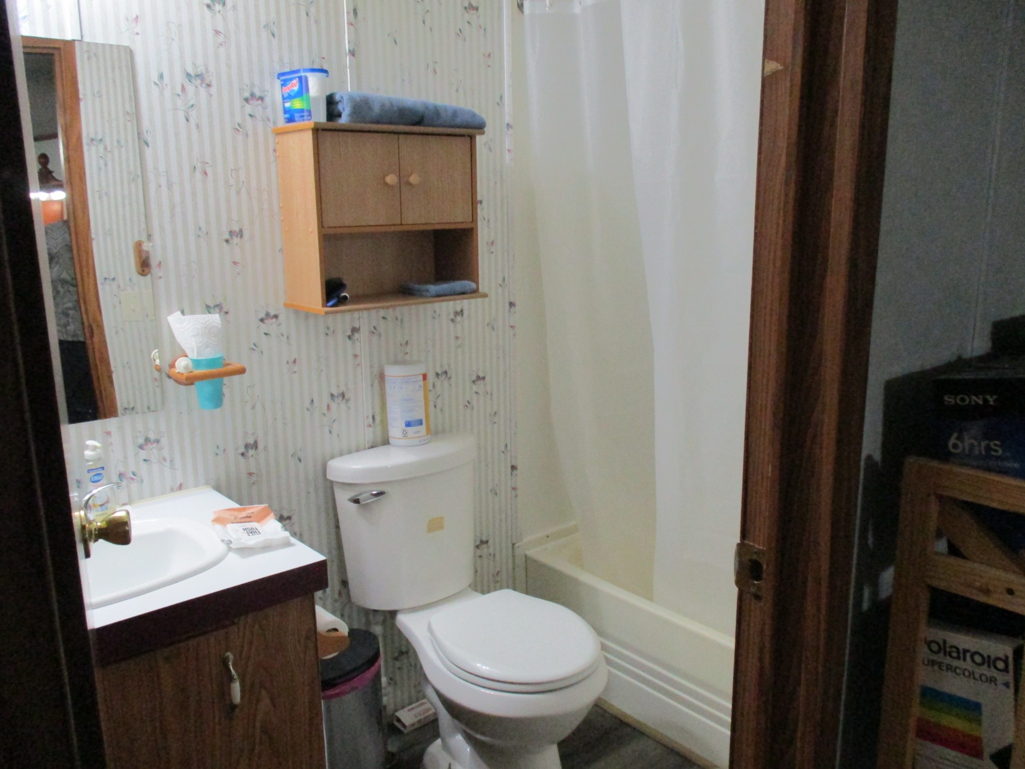 2806 High Ridge Dr Property Photo 26