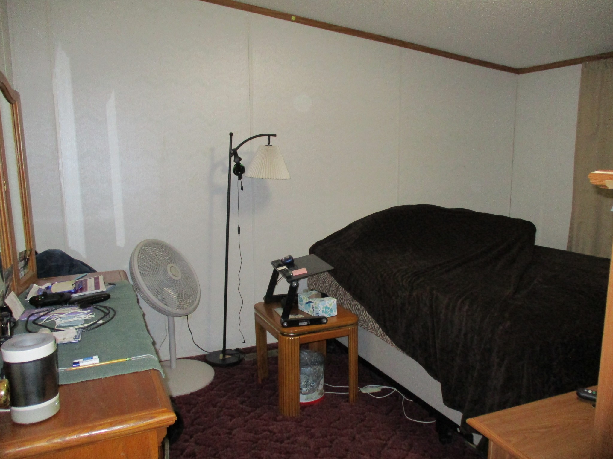2806 High Ridge Dr Property Photo 28