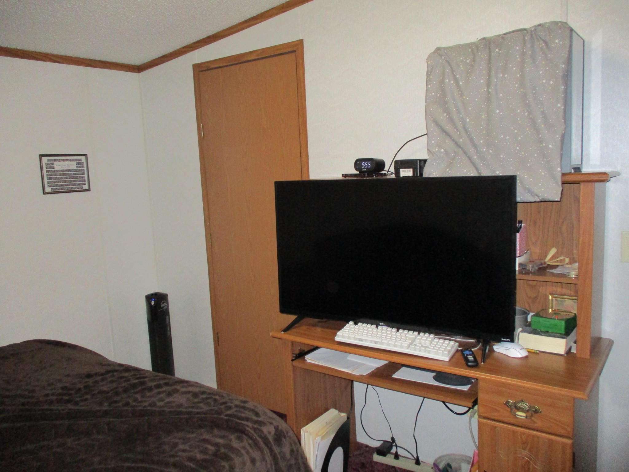 2806 High Ridge Dr Property Photo 29