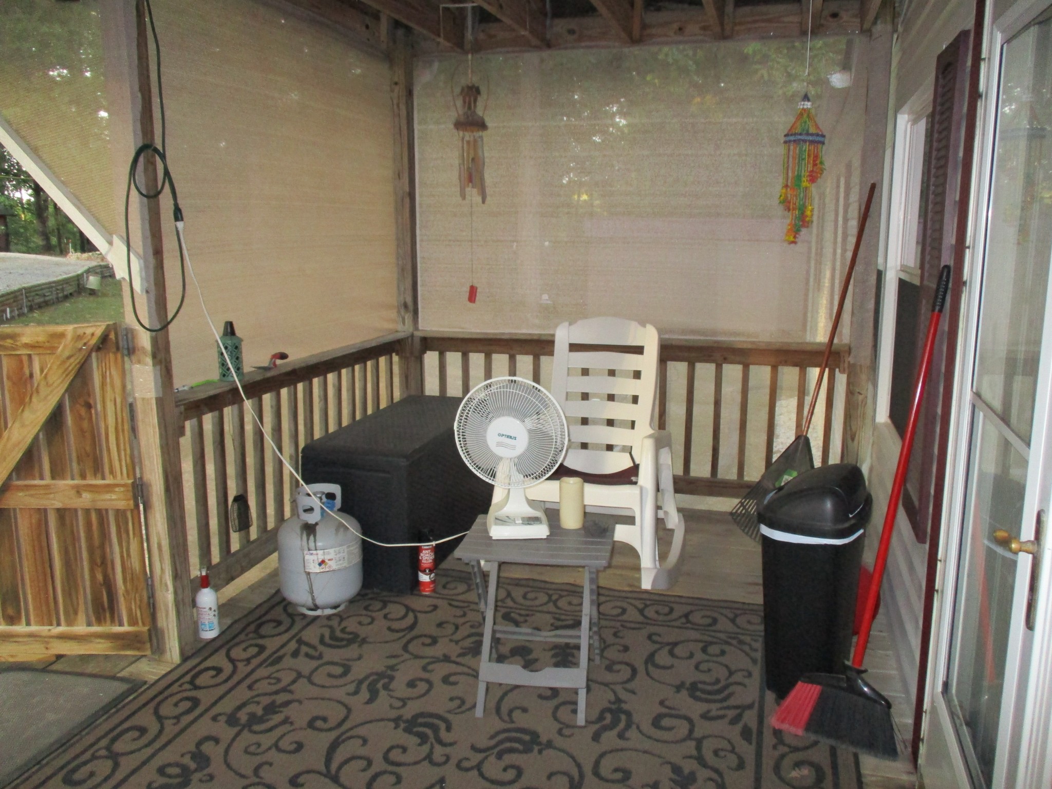 2806 High Ridge Dr Property Photo 30