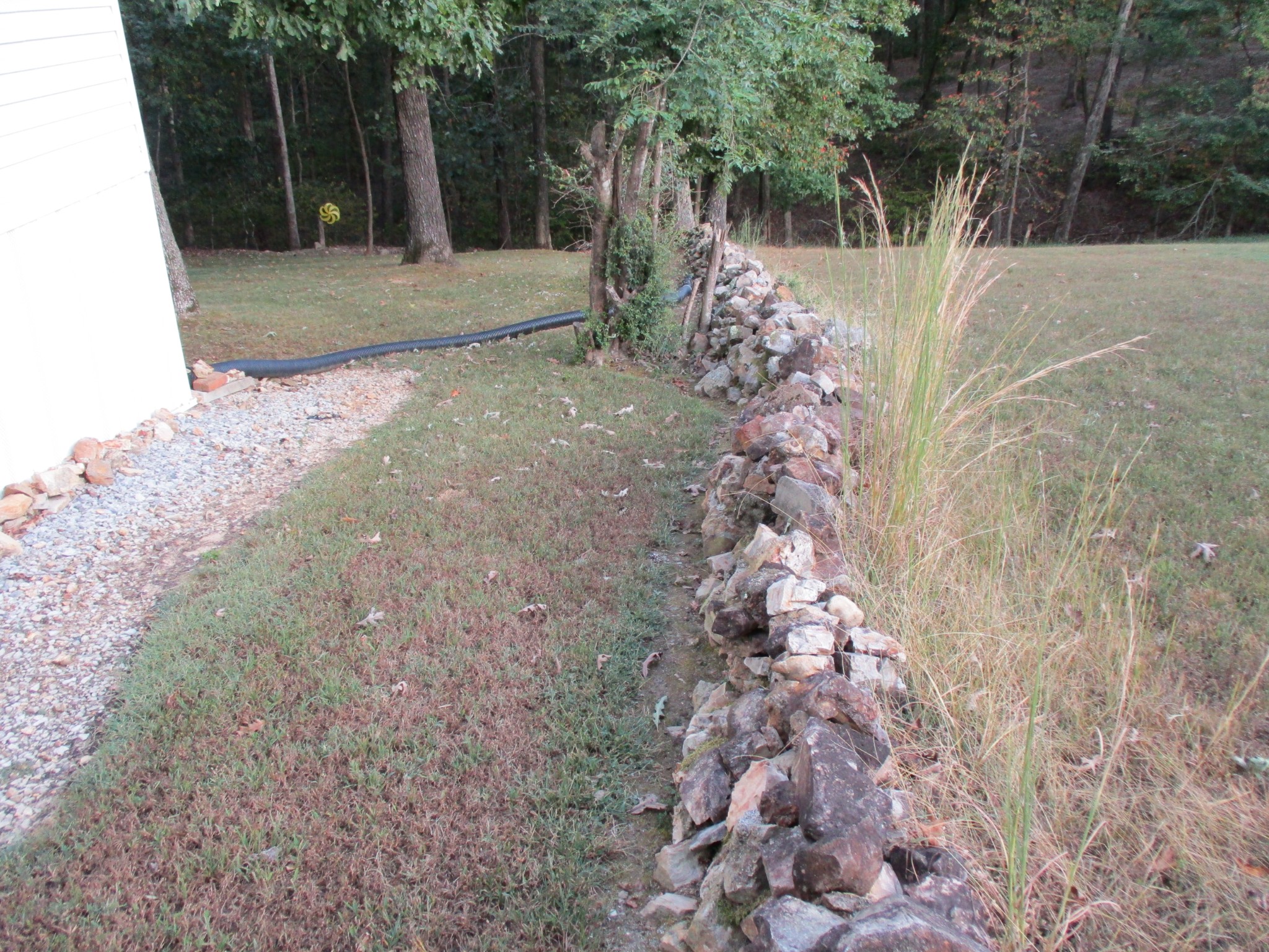 2806 High Ridge Dr Property Photo 31