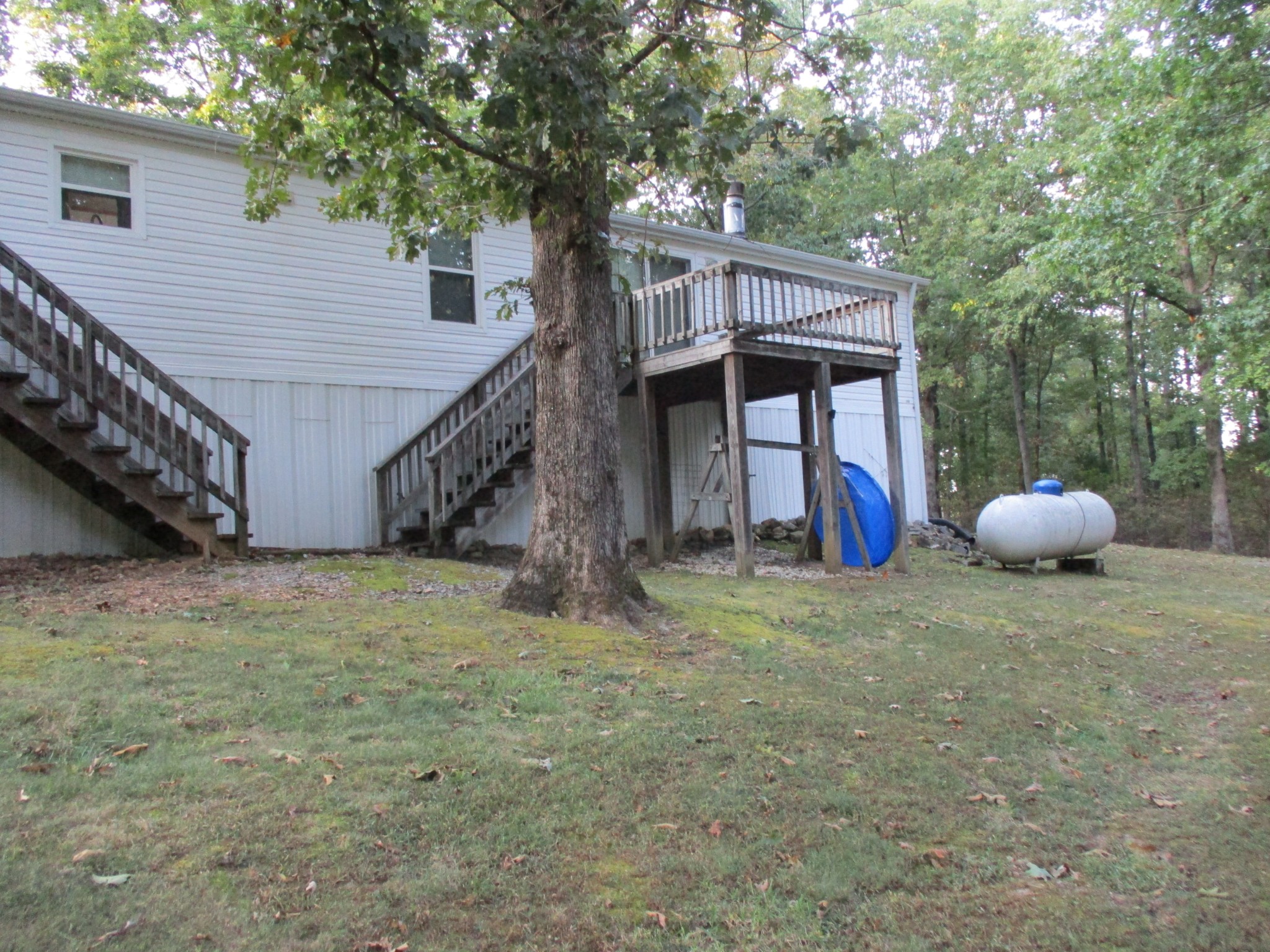 2806 High Ridge Dr Property Photo 33