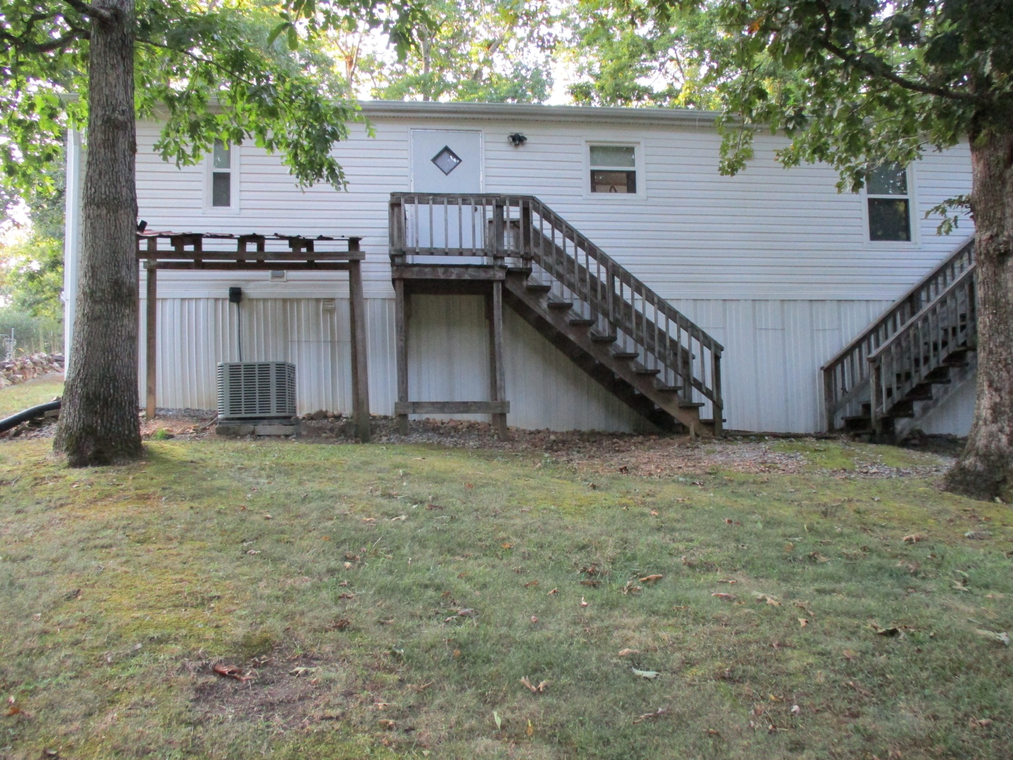 2806 High Ridge Dr Property Photo 34