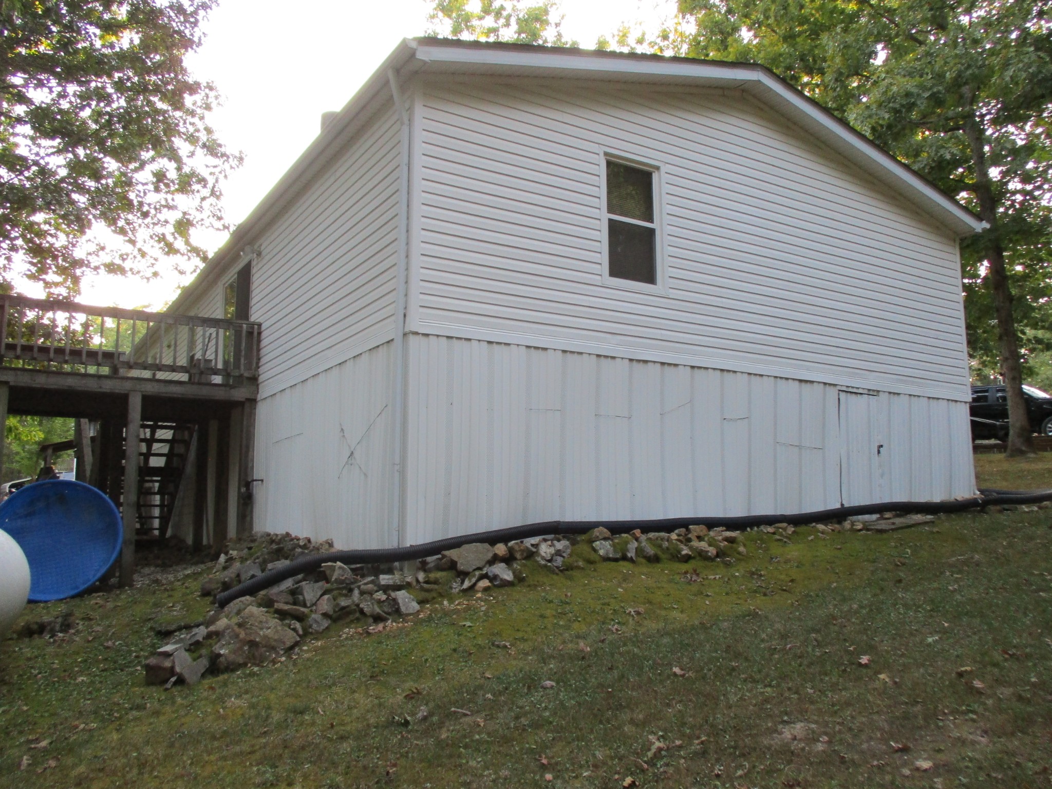 2806 High Ridge Dr Property Photo 35