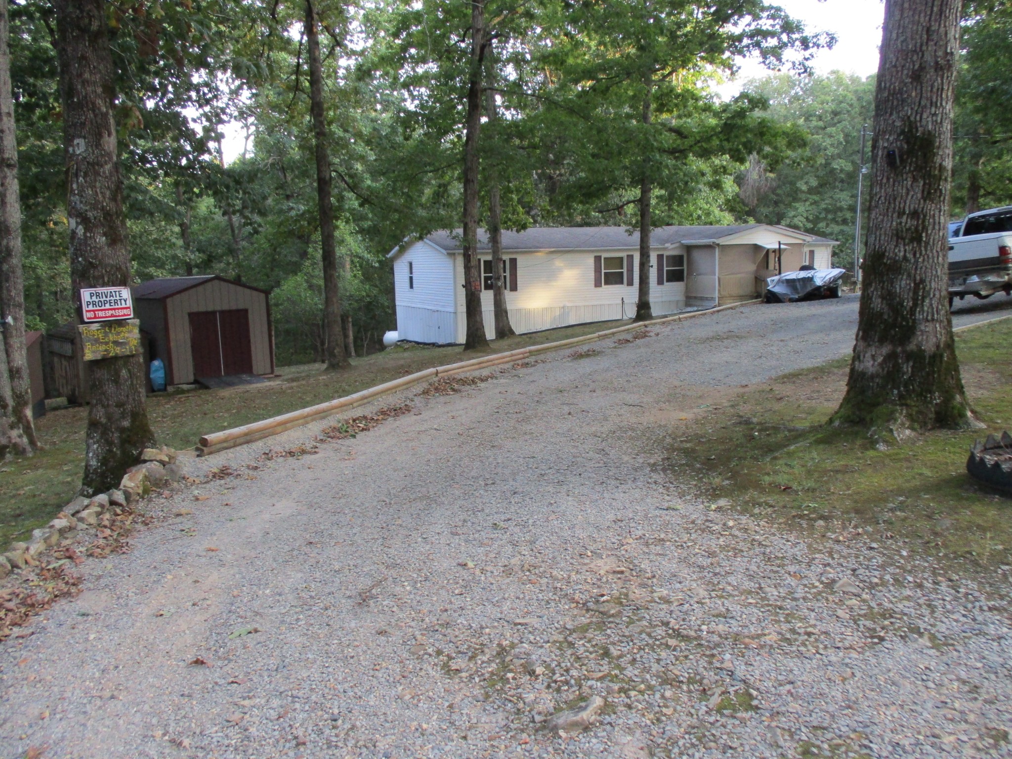 2806 High Ridge Dr Property Photo 37