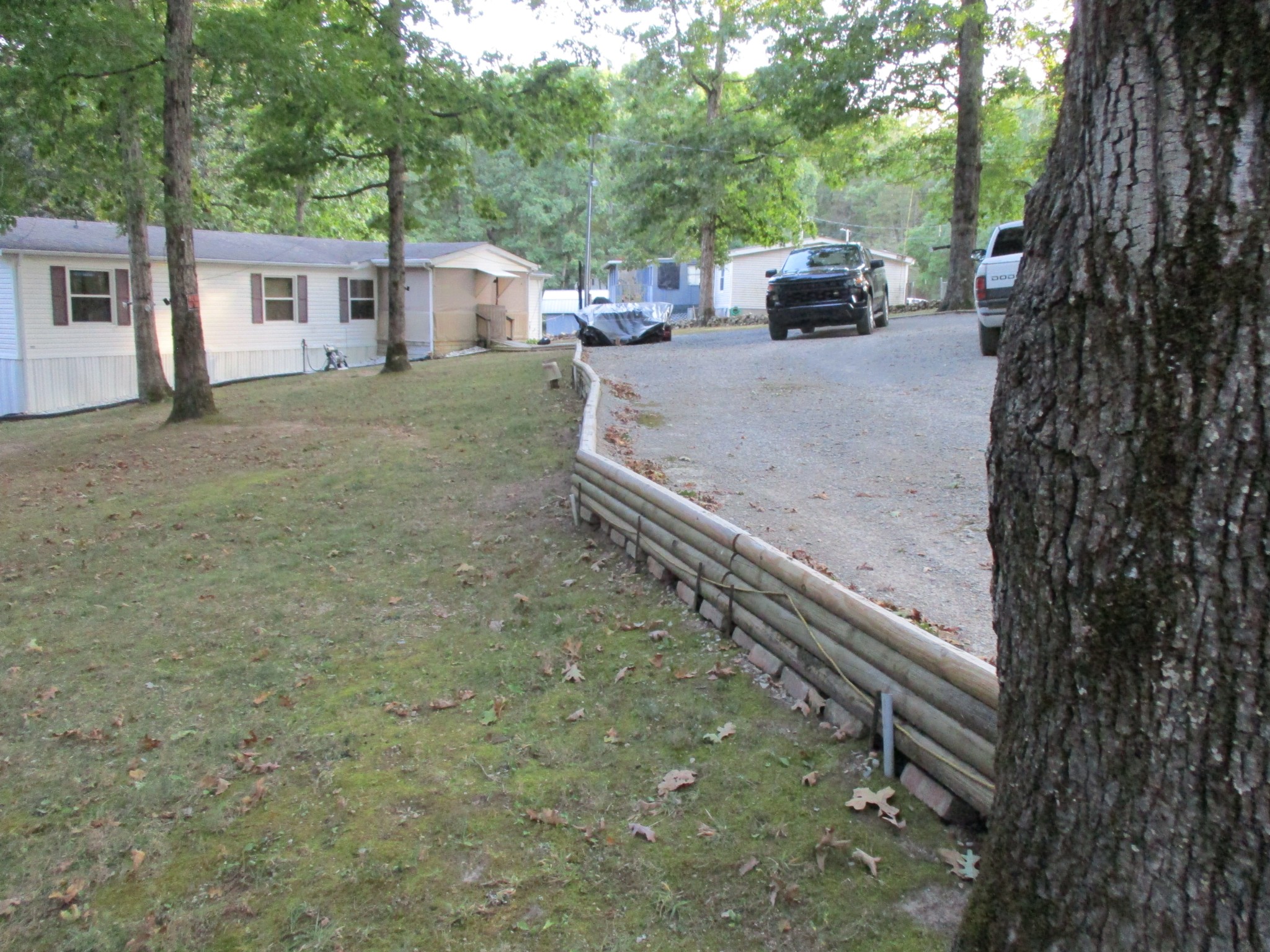 2806 High Ridge Dr Property Photo 38