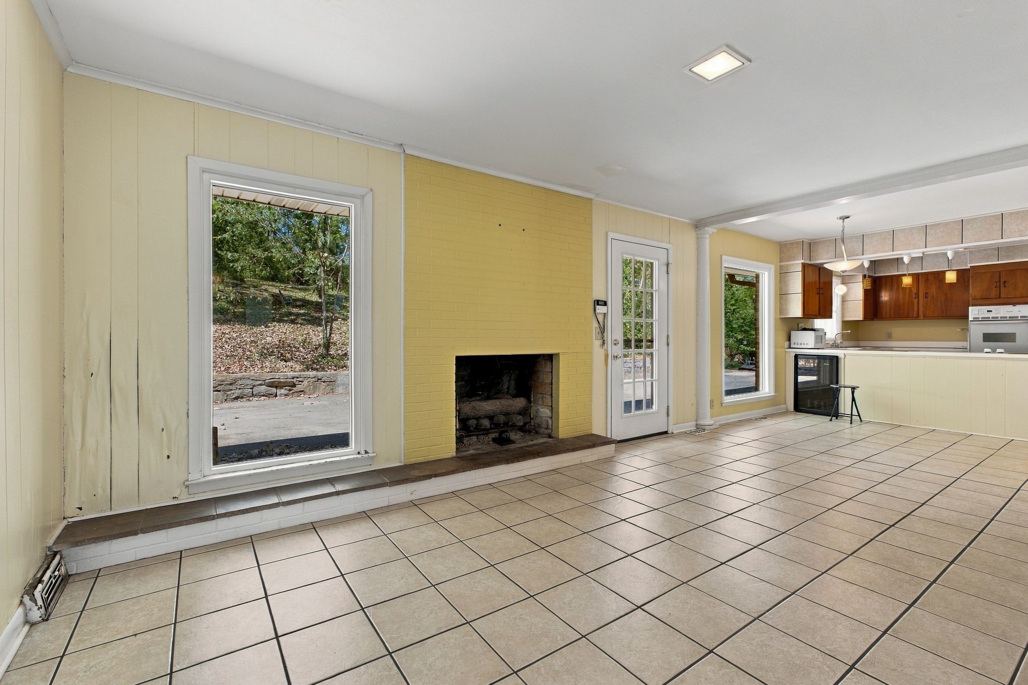 195 Forestwood Dr Property Photo 16