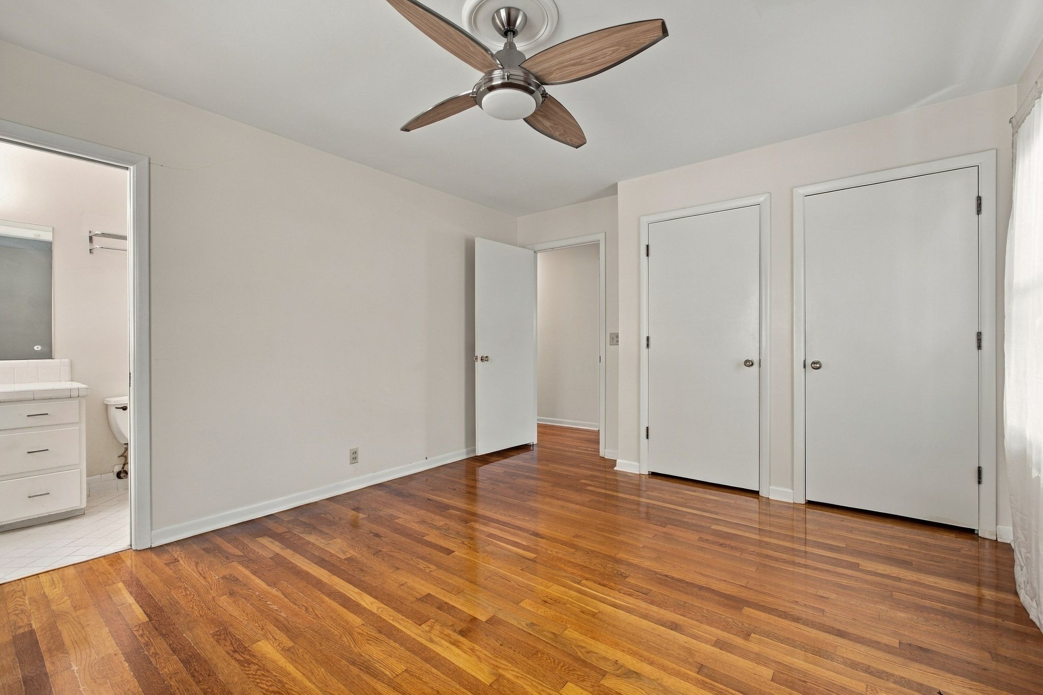 195 Forestwood Dr Property Photo 18
