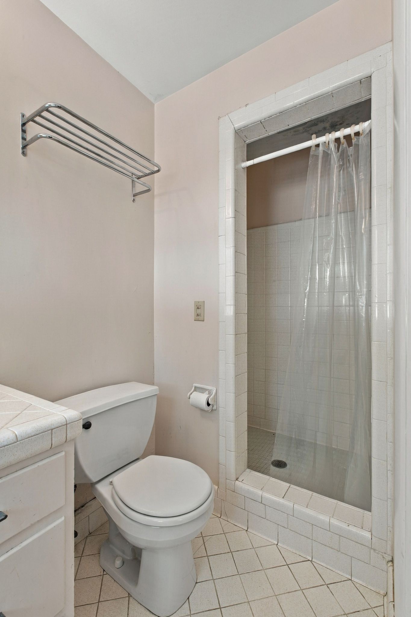195 Forestwood Dr Property Photo 20