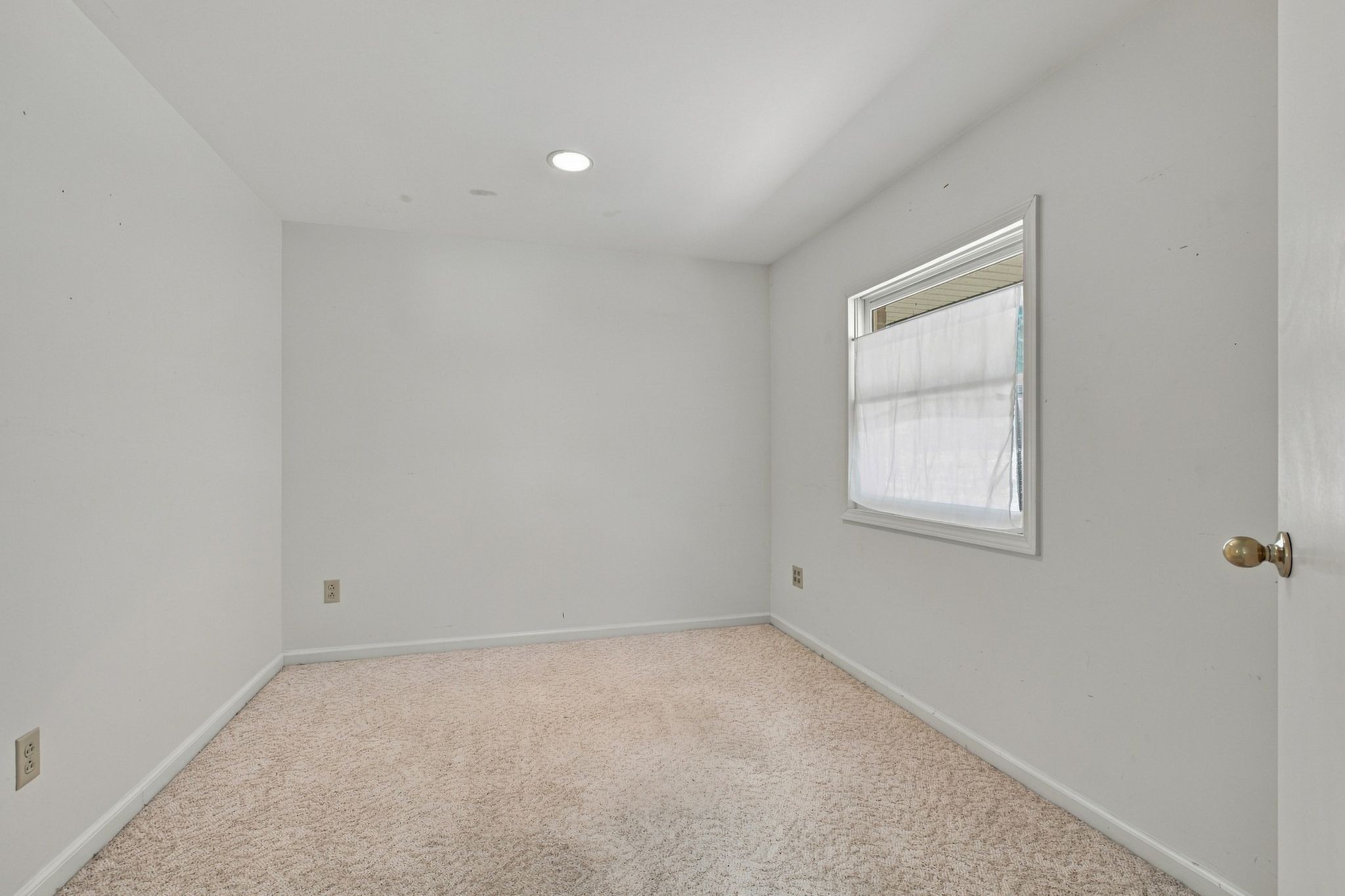 195 Forestwood Dr Property Photo 29