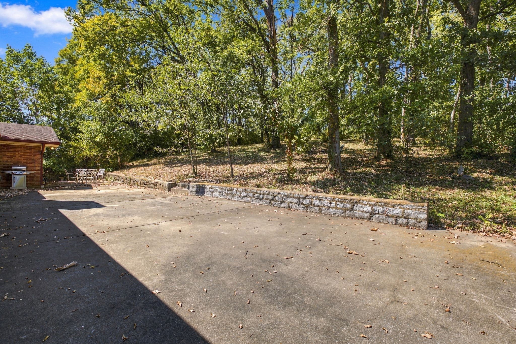 195 Forestwood Dr Property Photo 32