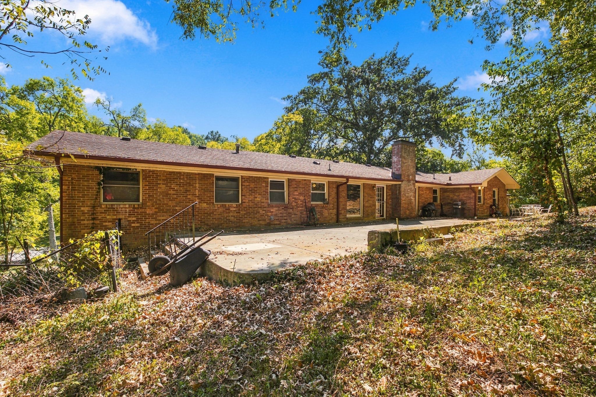 195 Forestwood Dr Property Photo 35