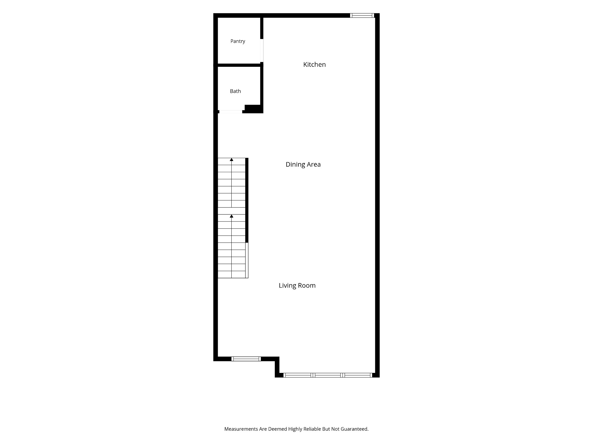 601 Ries Ave Property Photo 6