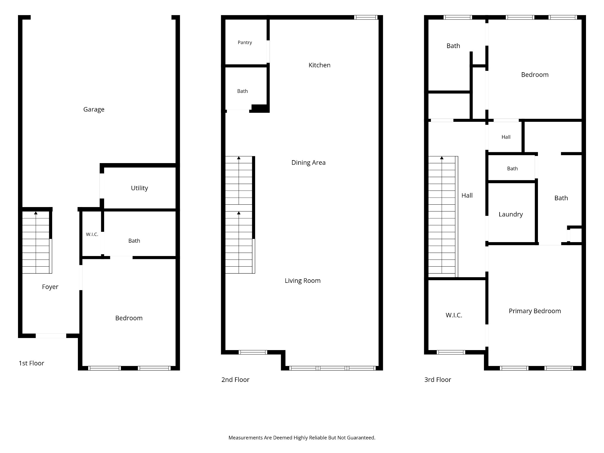 601 Ries Ave Property Photo 8