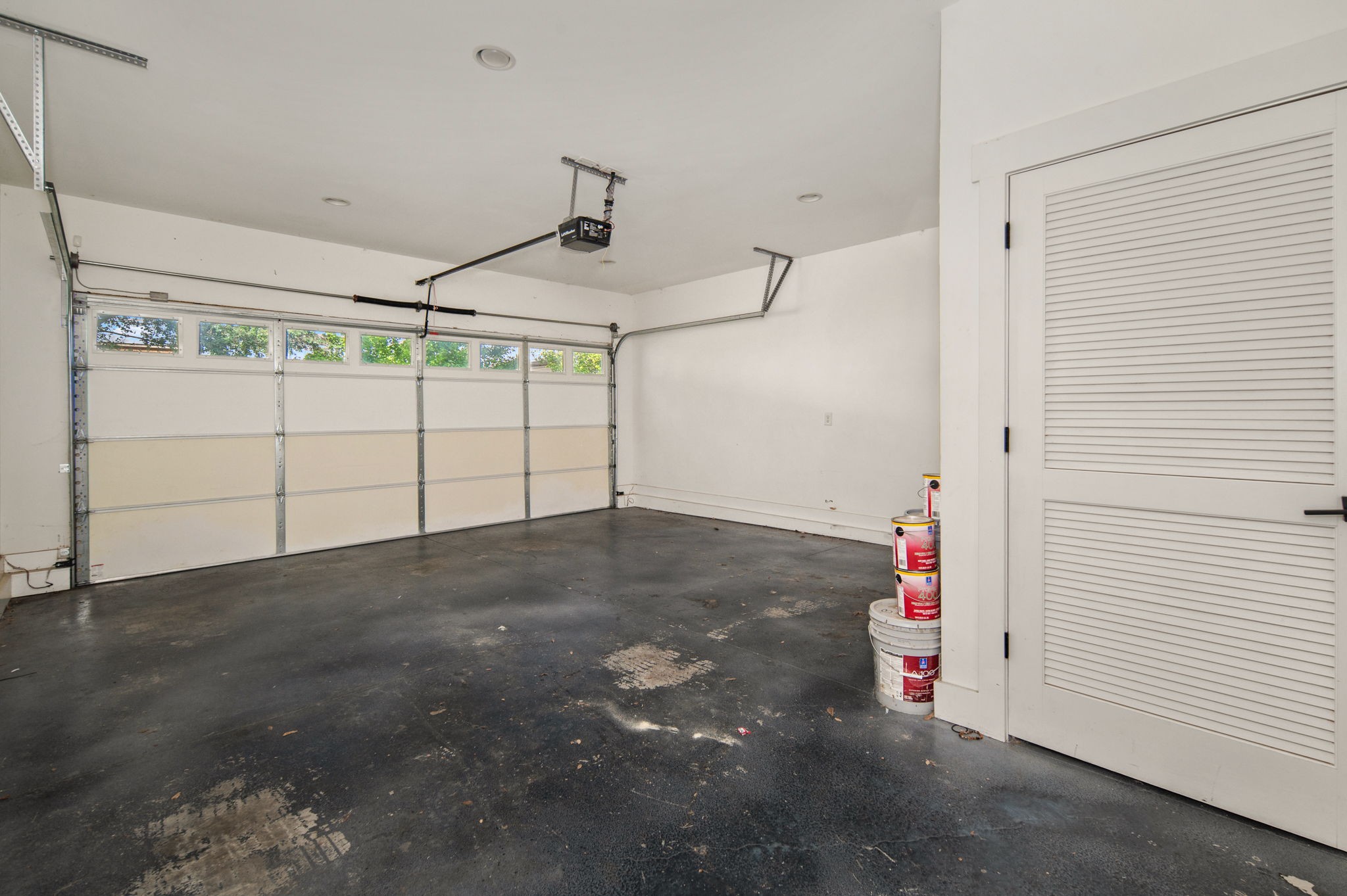601 Ries Ave Property Photo 16