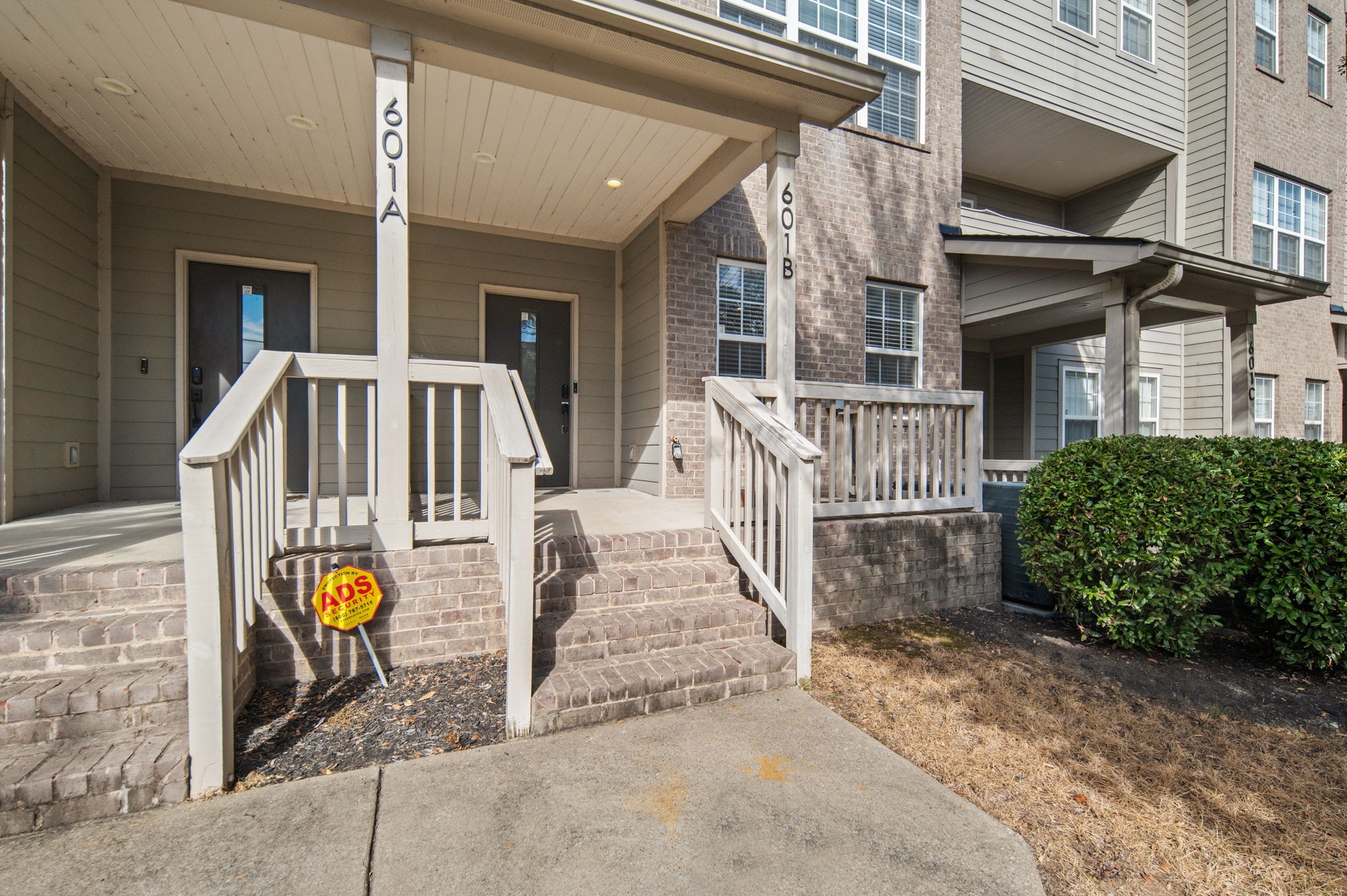 601 Ries Ave Property Photo 17