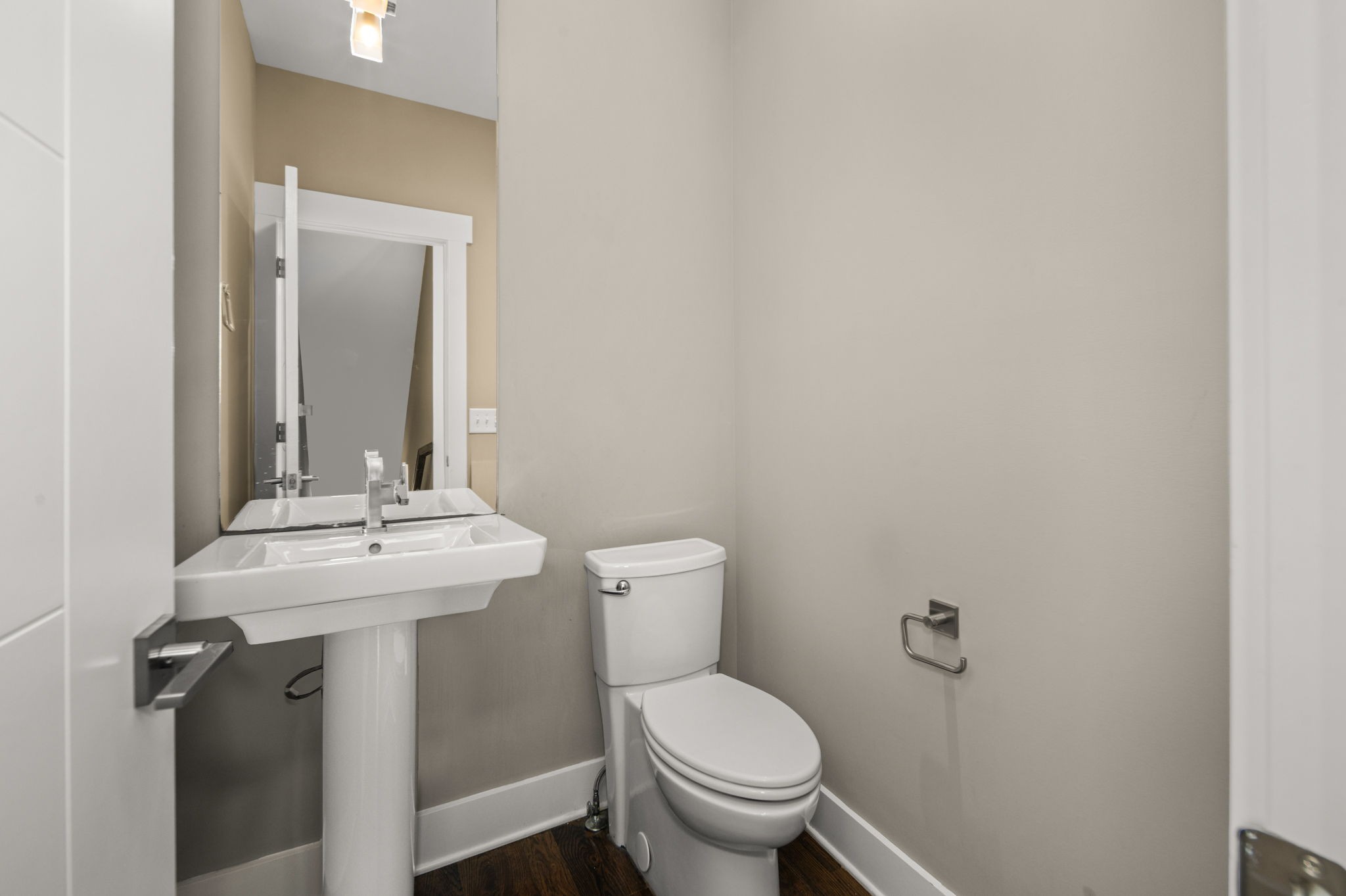 601 Ries Ave Property Photo 19