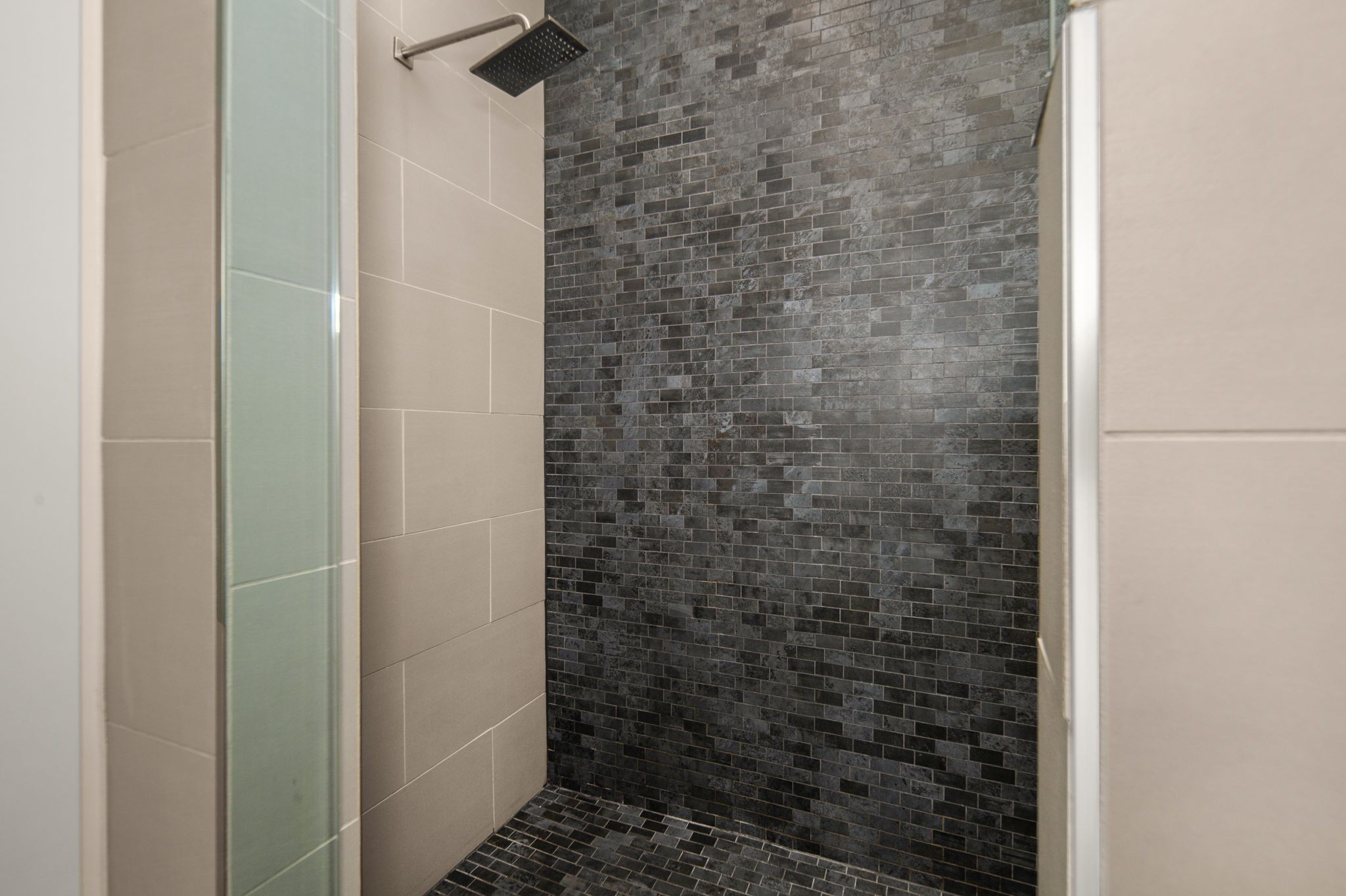 601 Ries Ave Property Photo 40