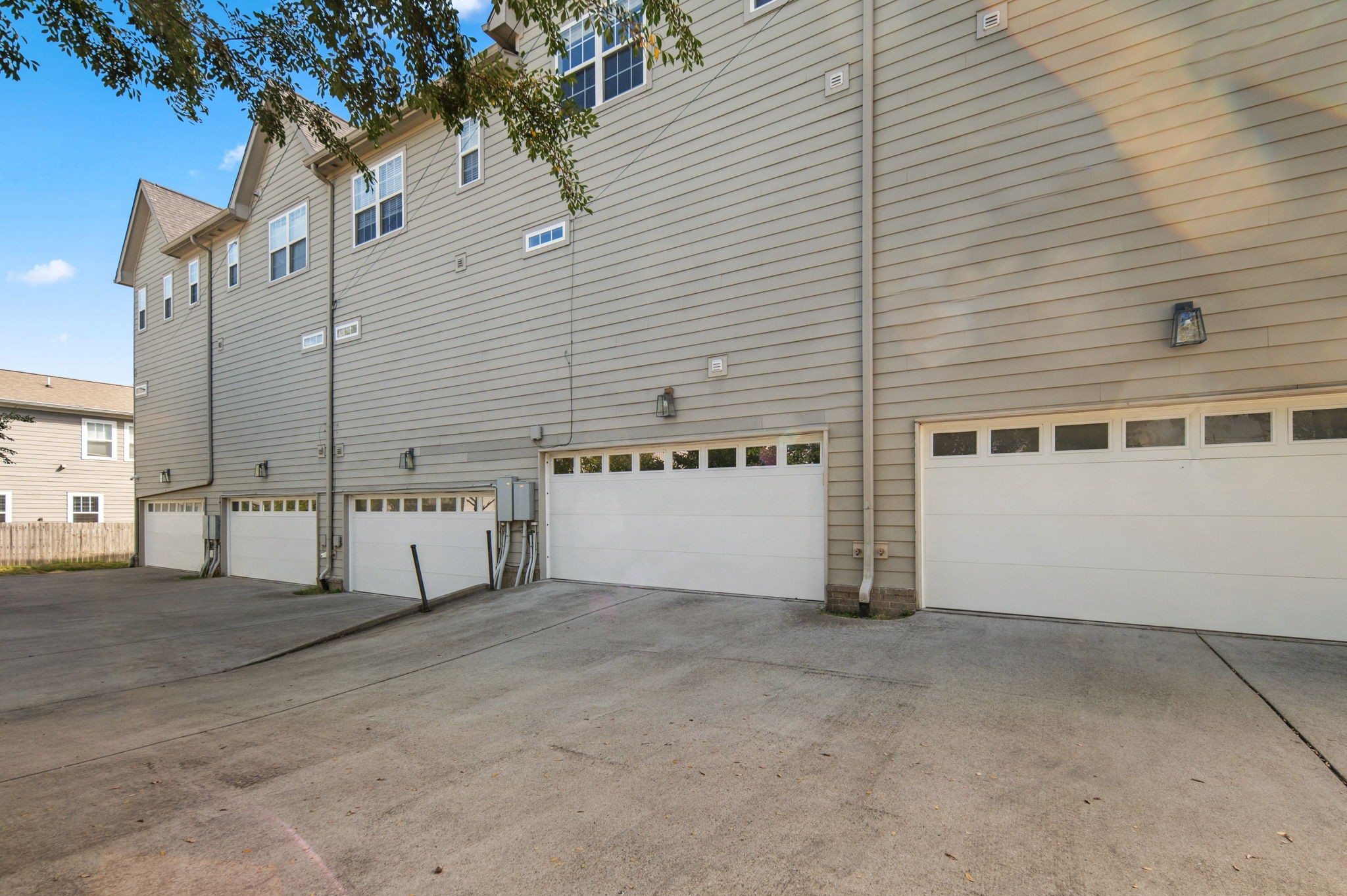 601 Ries Ave Property Photo 45