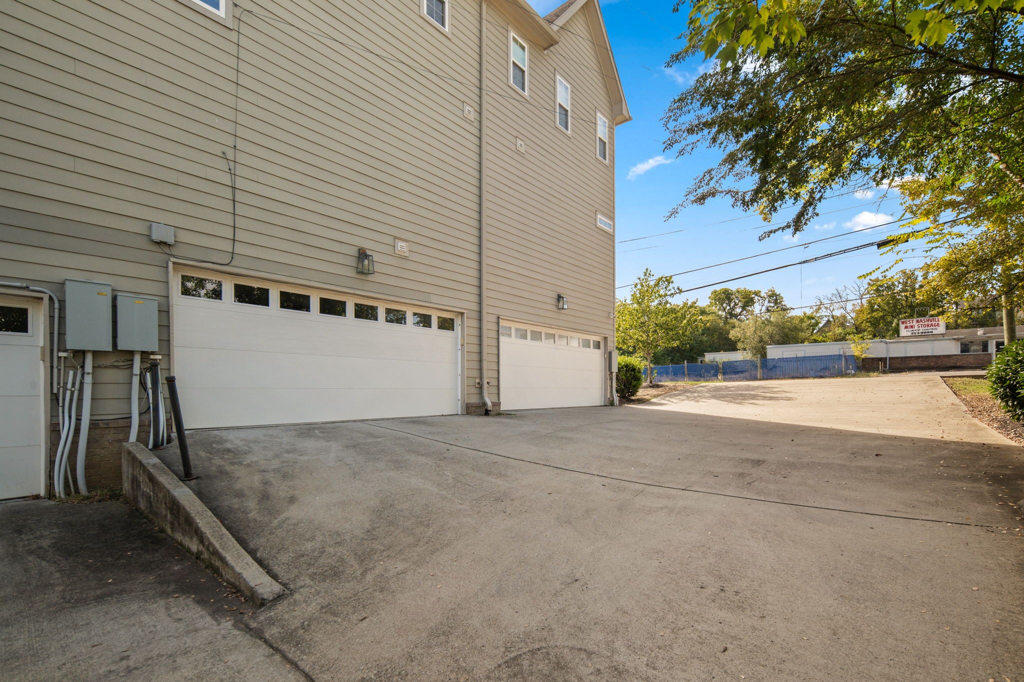 601 Ries Ave Property Photo 46