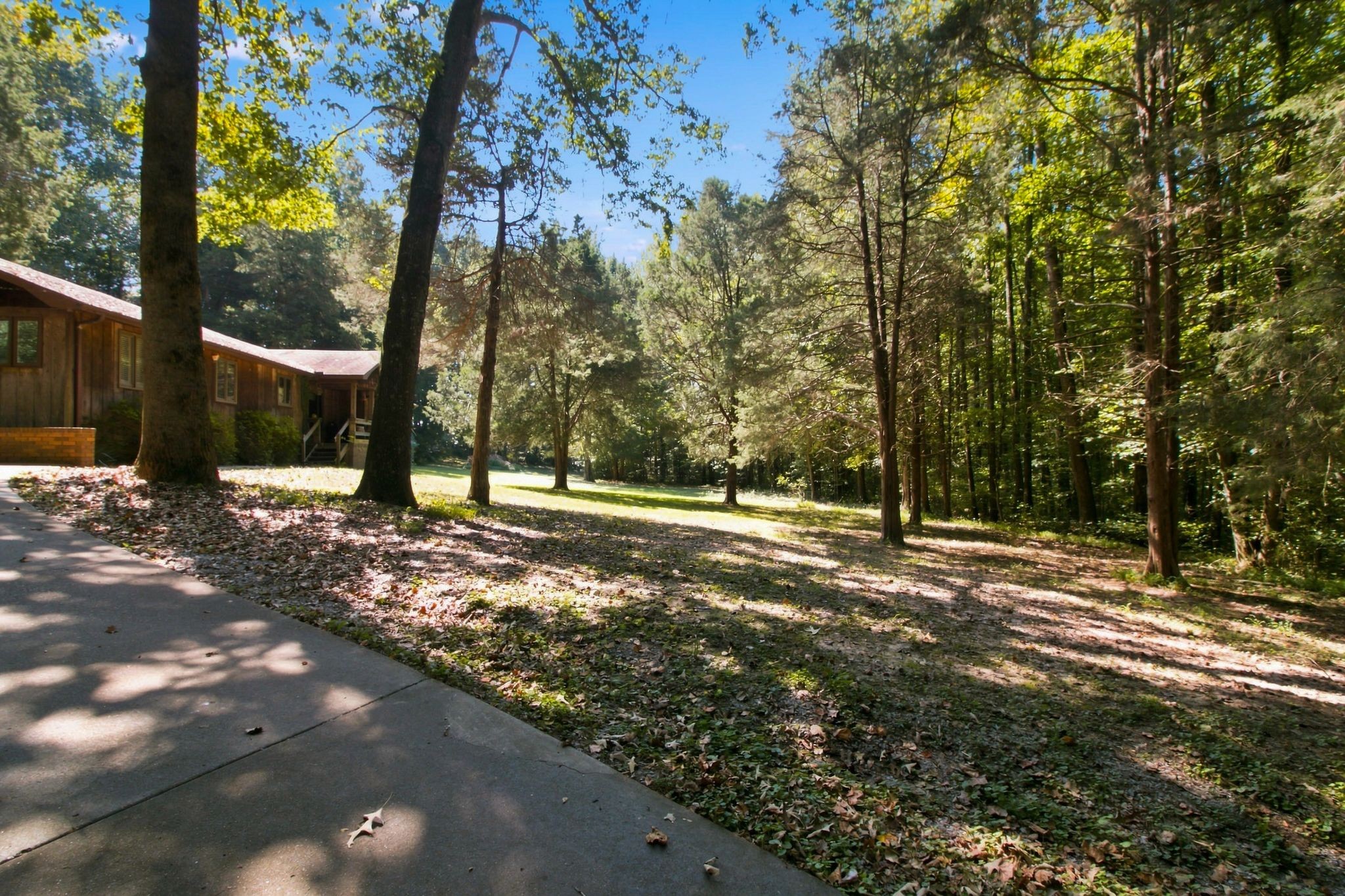 371 Wildwood Ln Property Photo 5