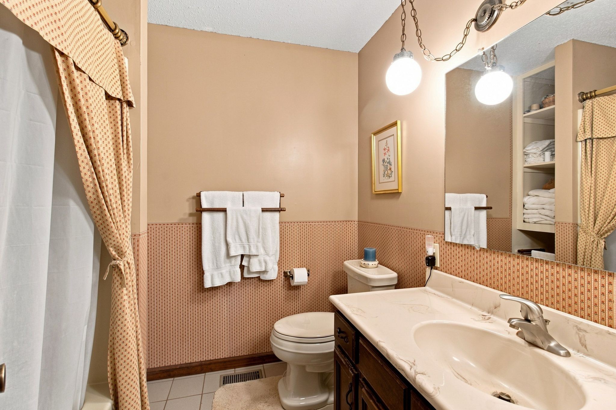 371 Wildwood Ln Property Photo 29
