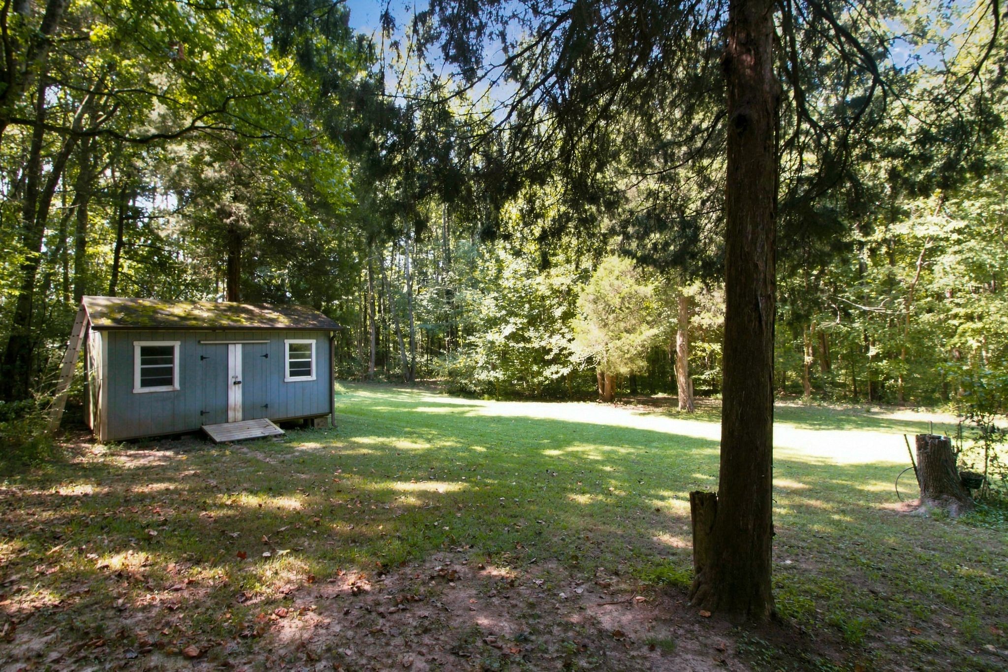 371 Wildwood Ln Property Photo 36