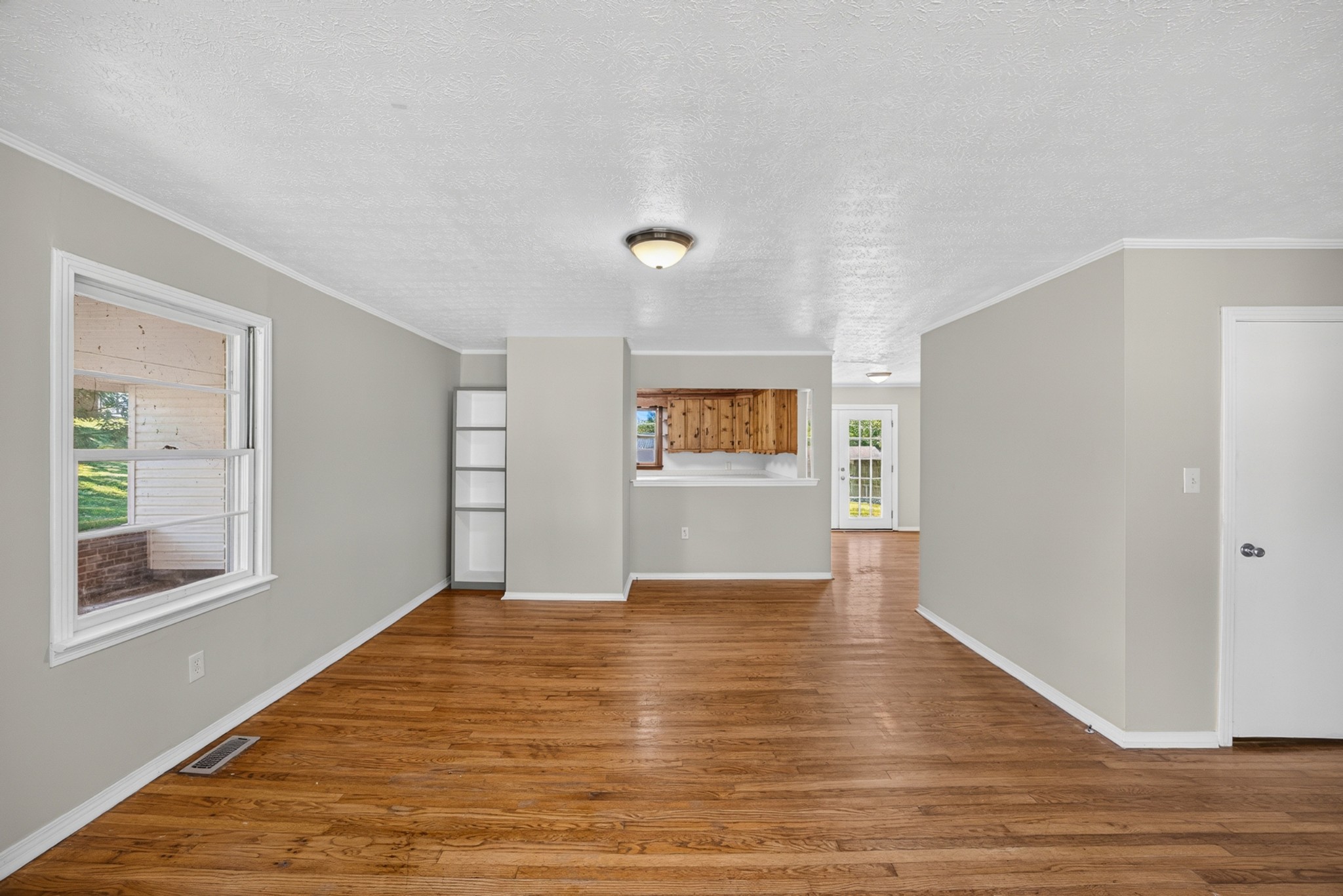 1615 Louisiana Ave Property Photo 8