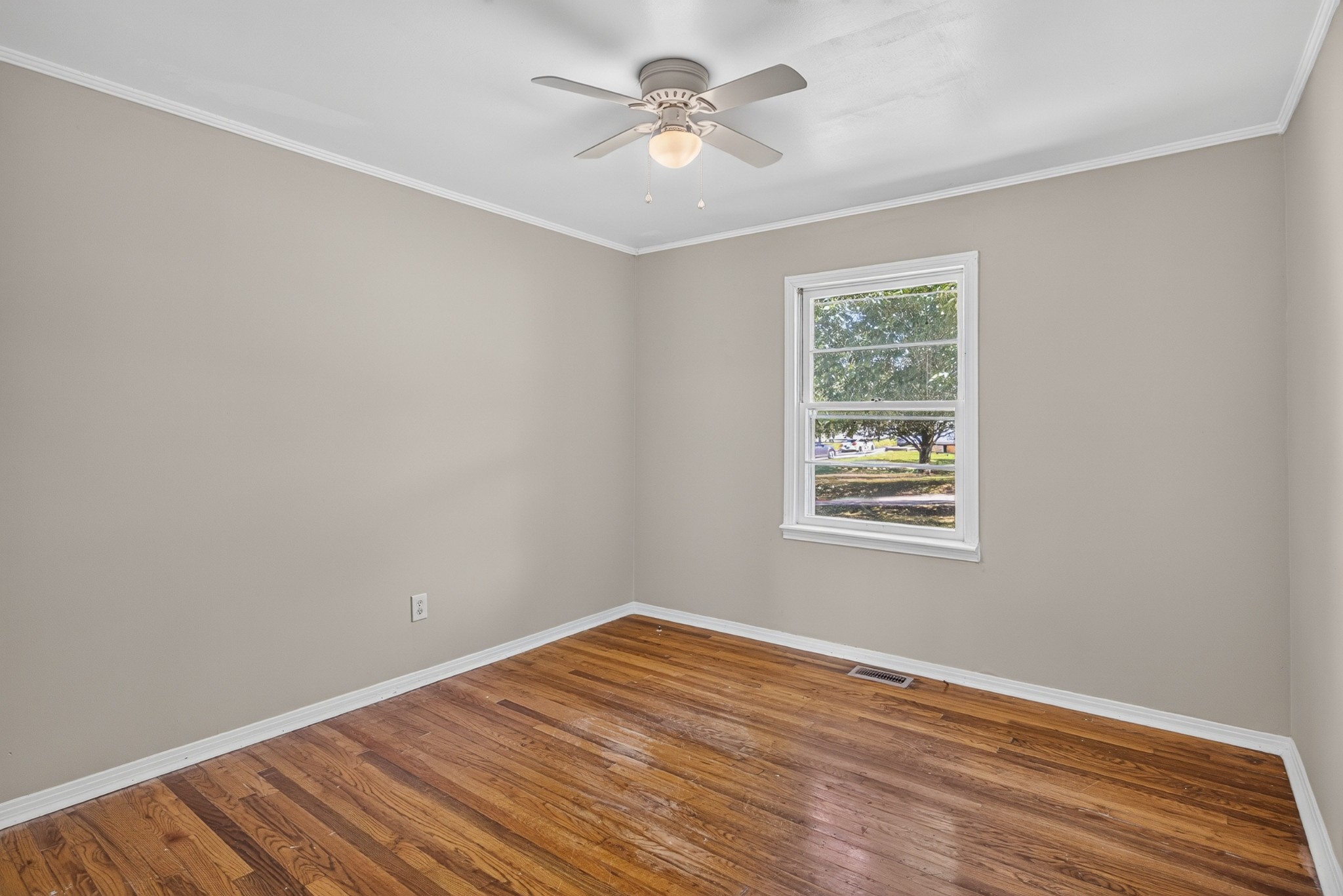 1615 Louisiana Ave Property Photo 16
