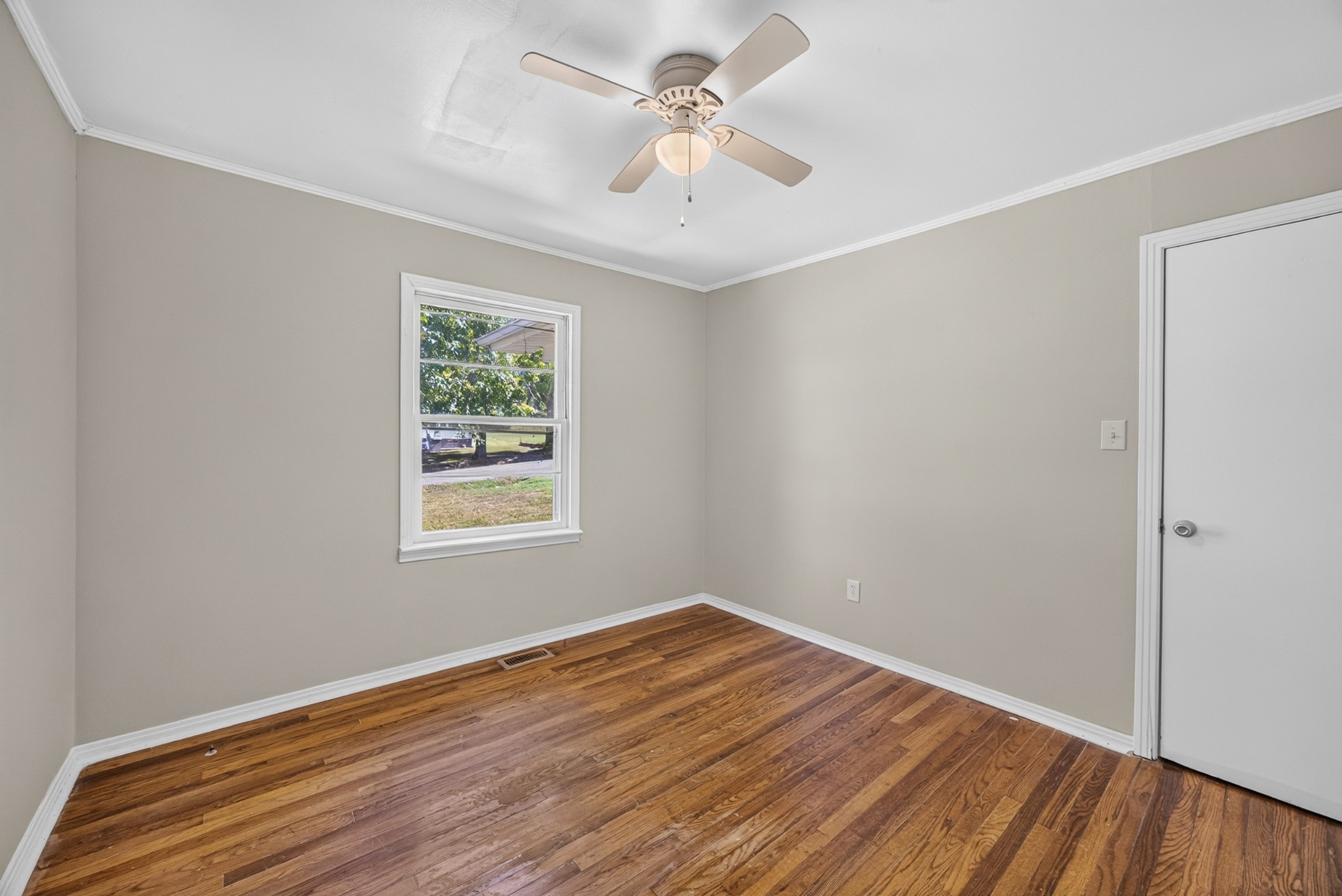 1615 Louisiana Ave Property Photo 17