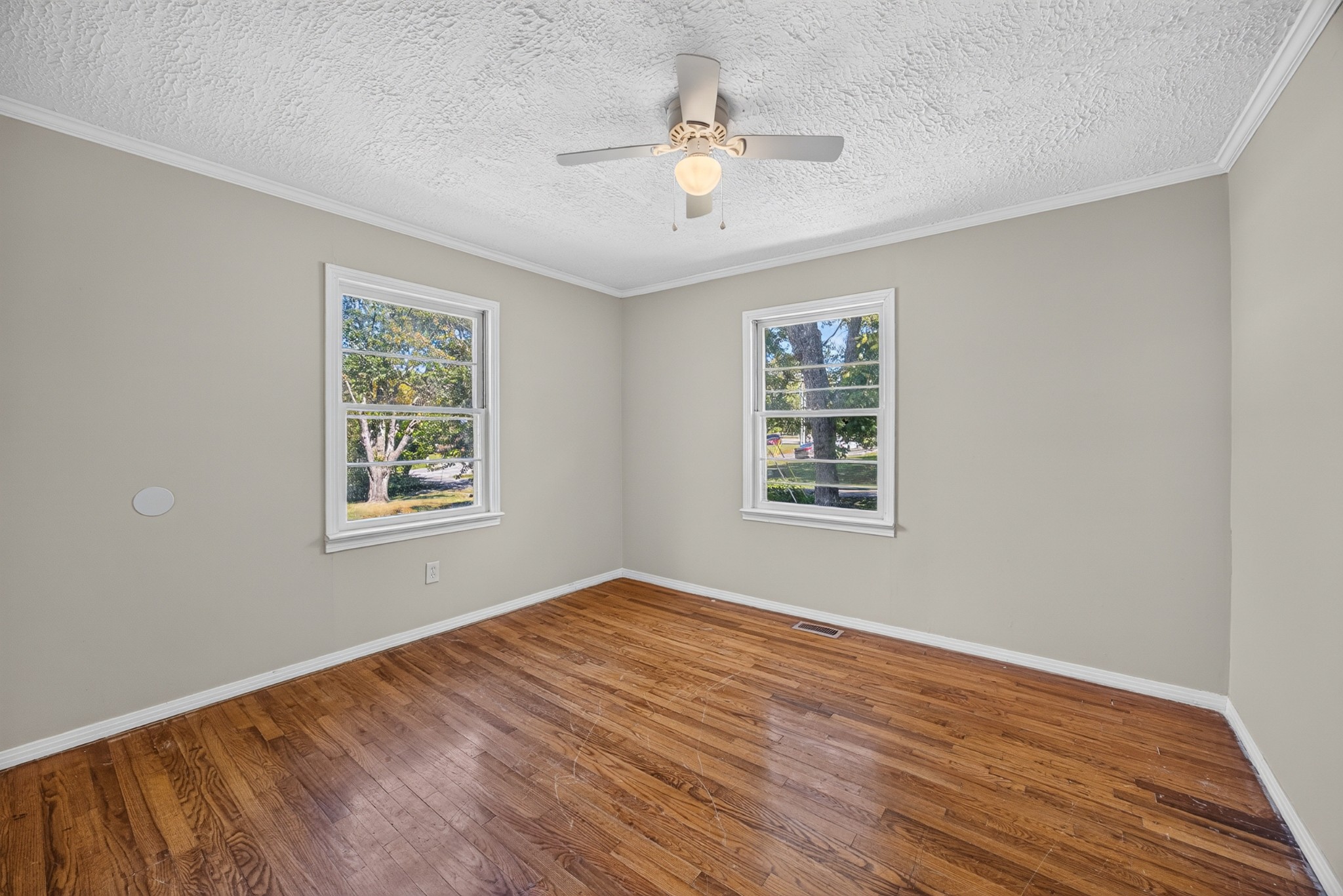1615 Louisiana Ave Property Photo 22