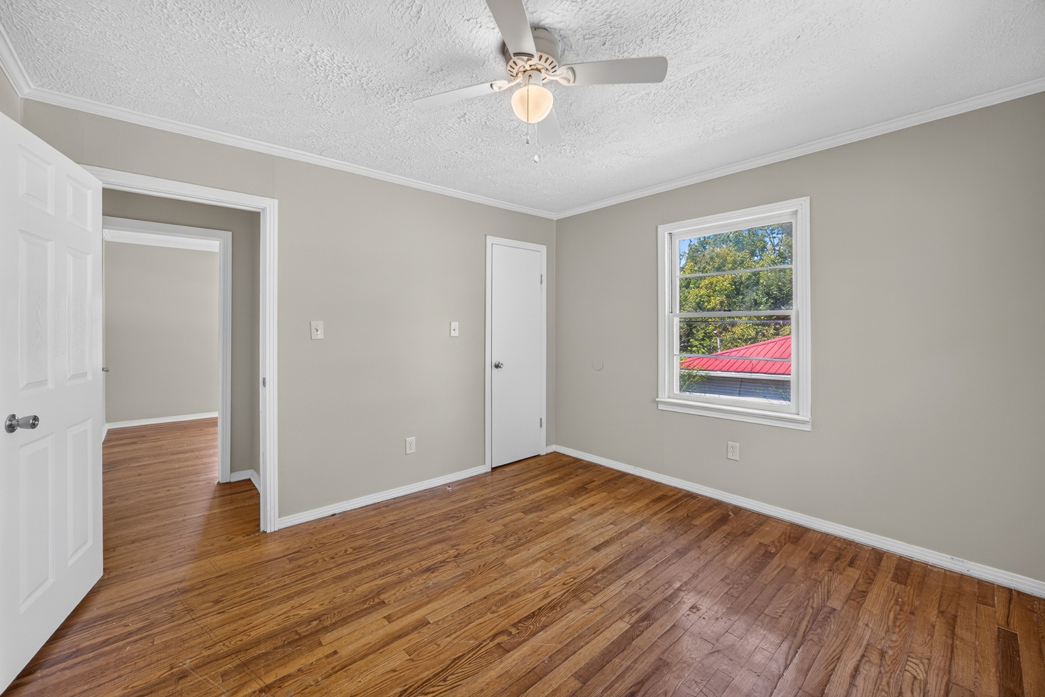 1615 Louisiana Ave Property Photo 23
