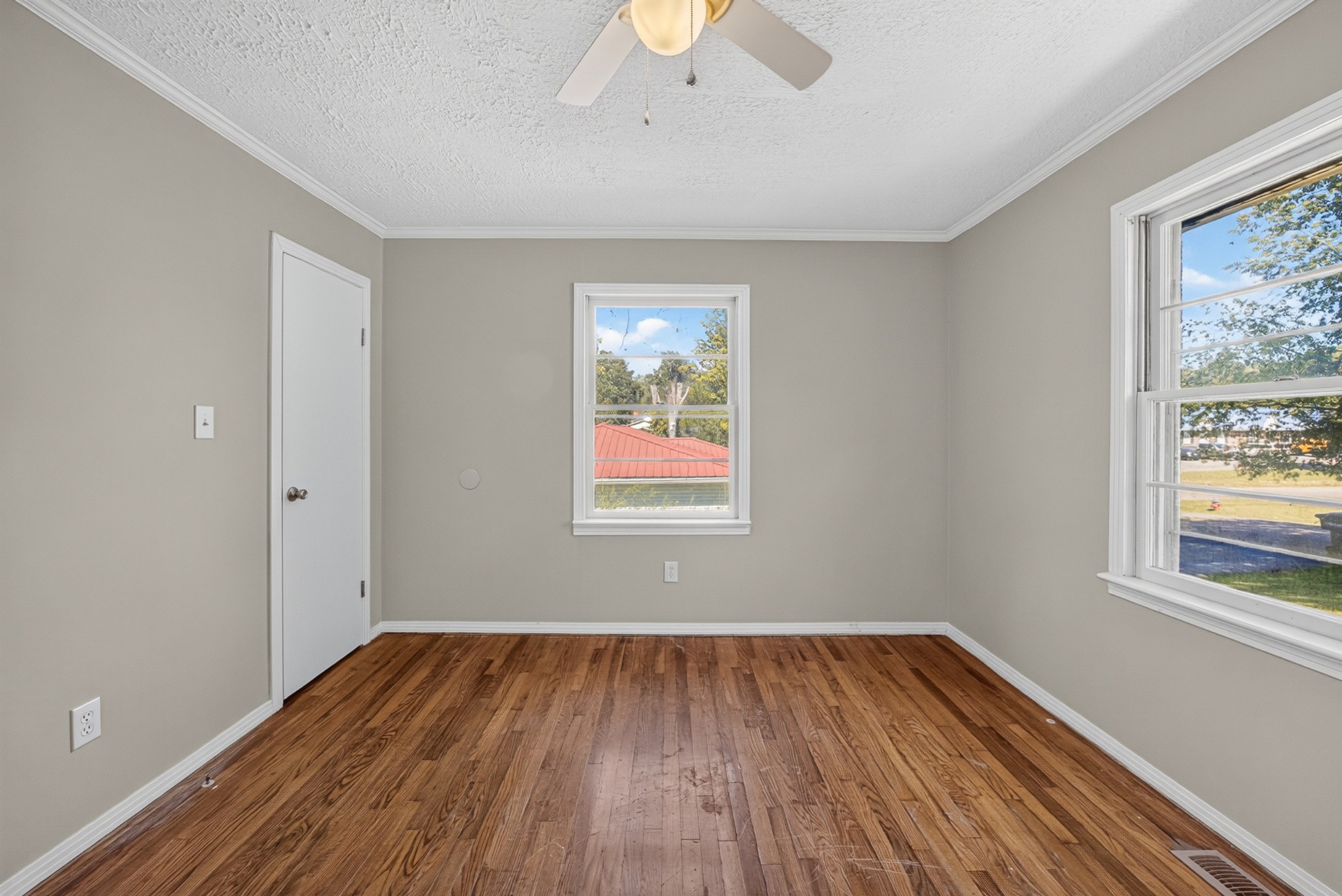 1615 Louisiana Ave Property Photo 24