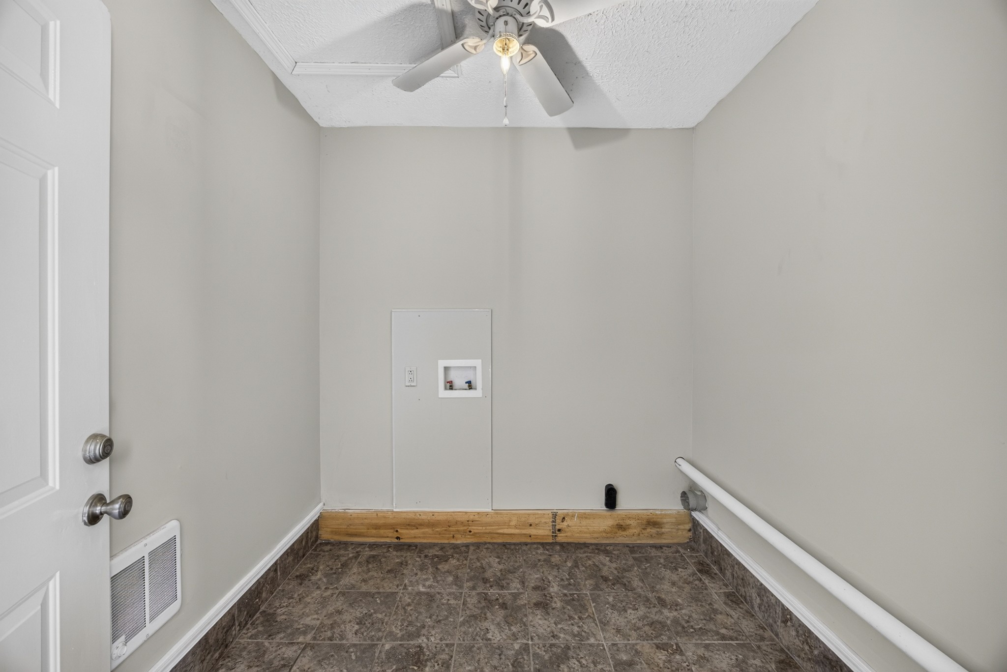1615 Louisiana Ave Property Photo 26