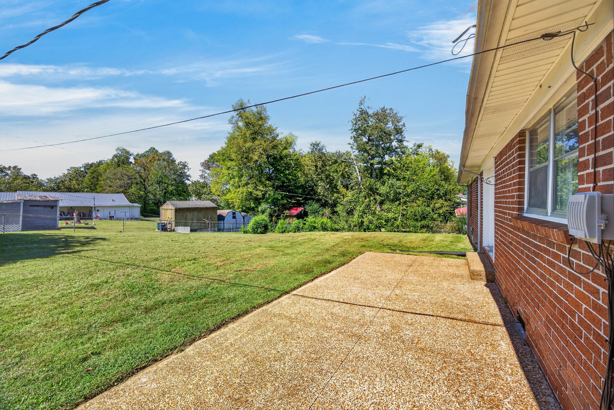 1615 Louisiana Ave Property Photo 32