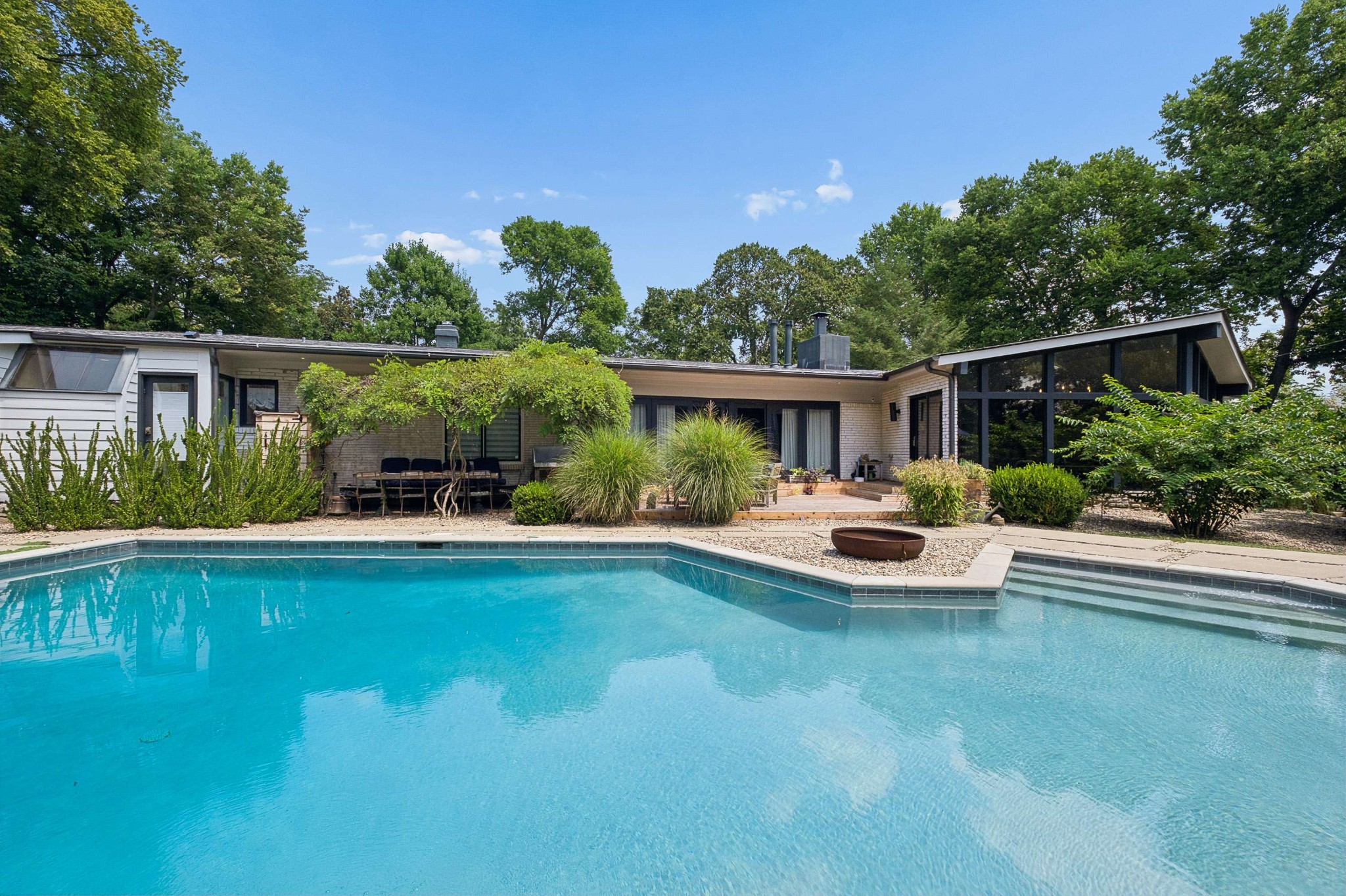 4301 Lillywood Rd Property Photo 10